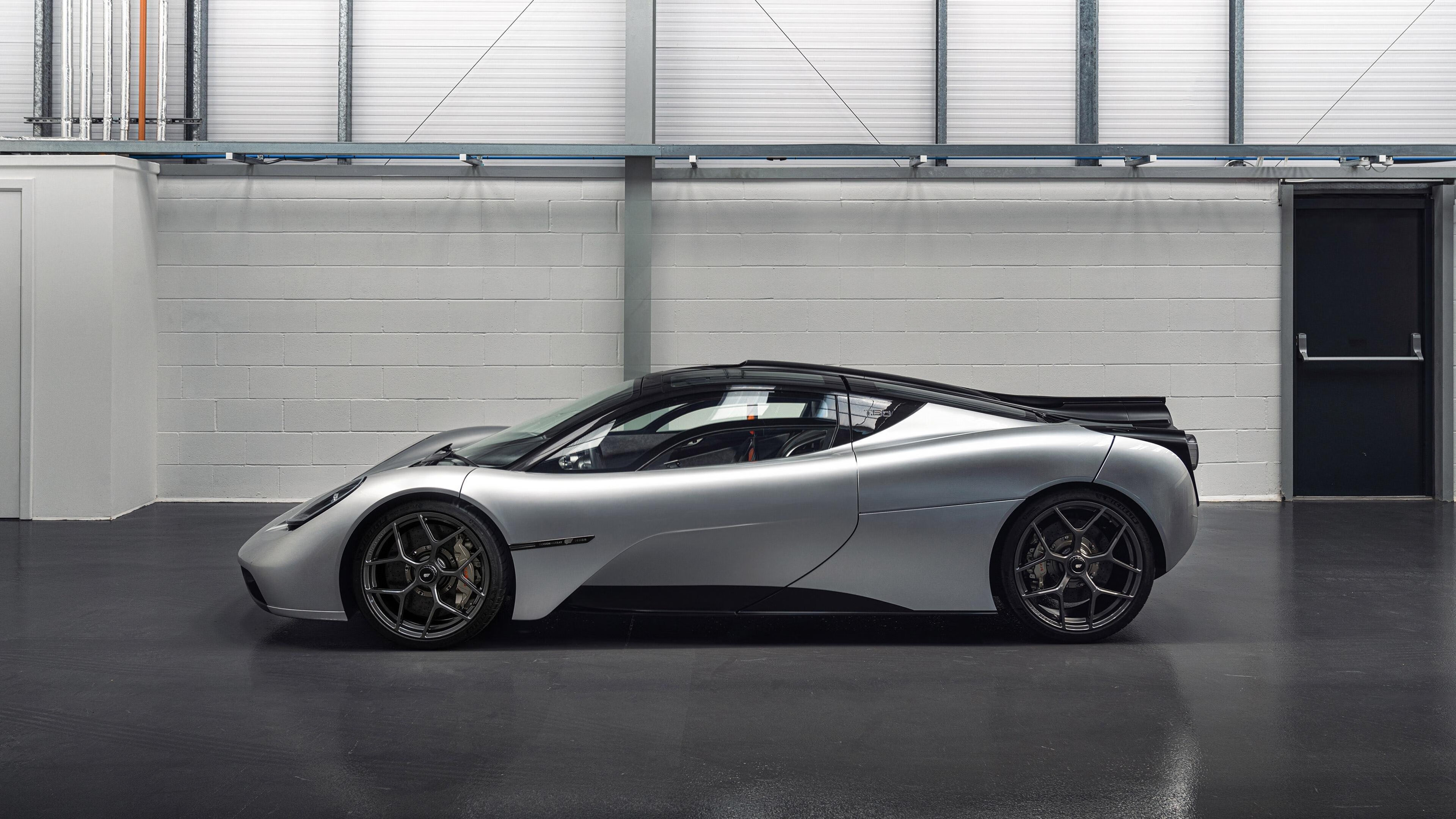 欧战赛场五大联赛球队整体表现解析,五大联赛欧战积分规则