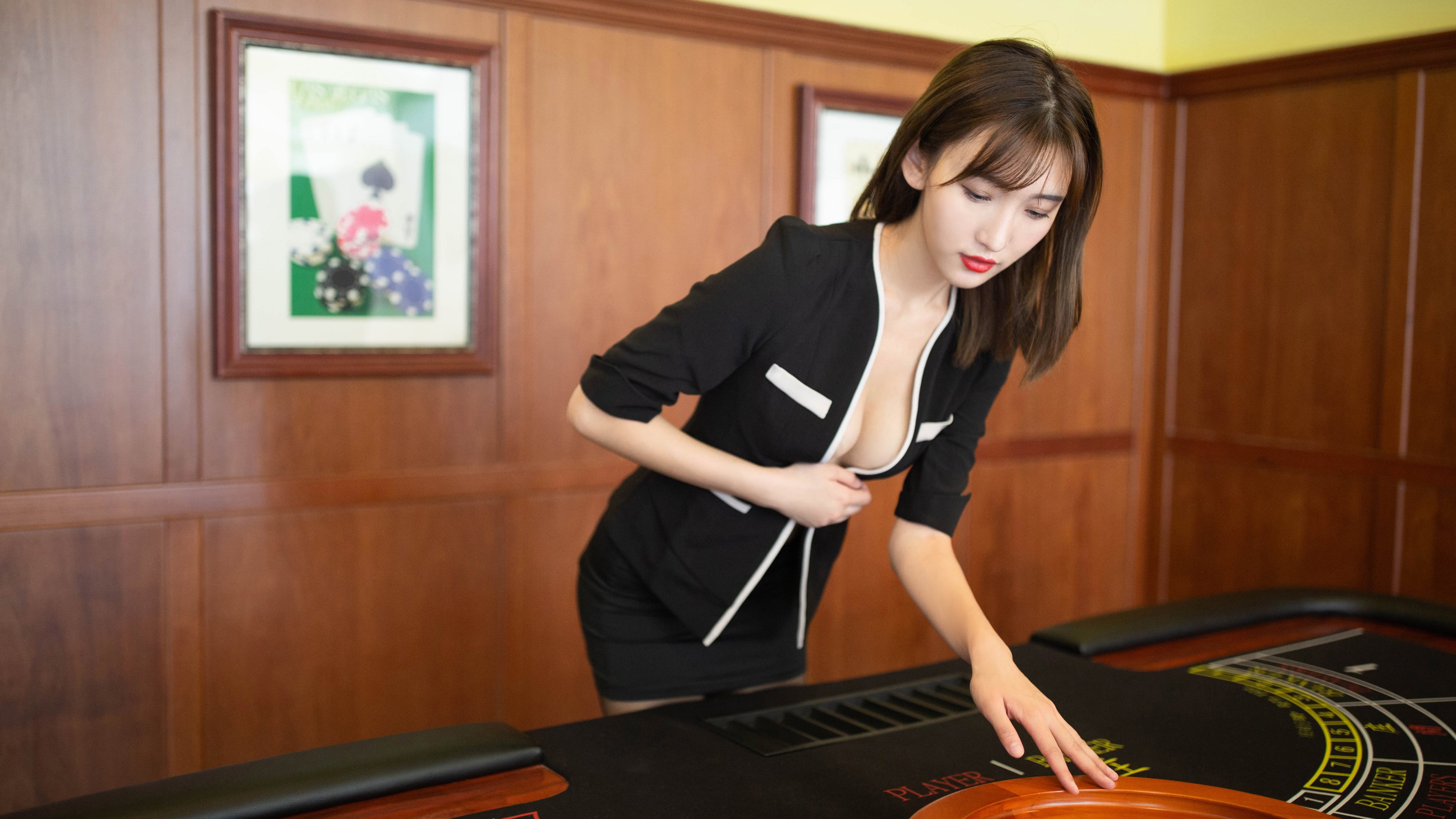 混合团体世界杯2024:赛制改革与新规则,2022世界杯赛制