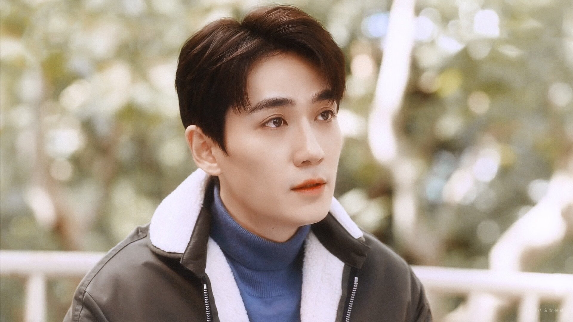 球员是否需要根据对手调整打法,球员的原则