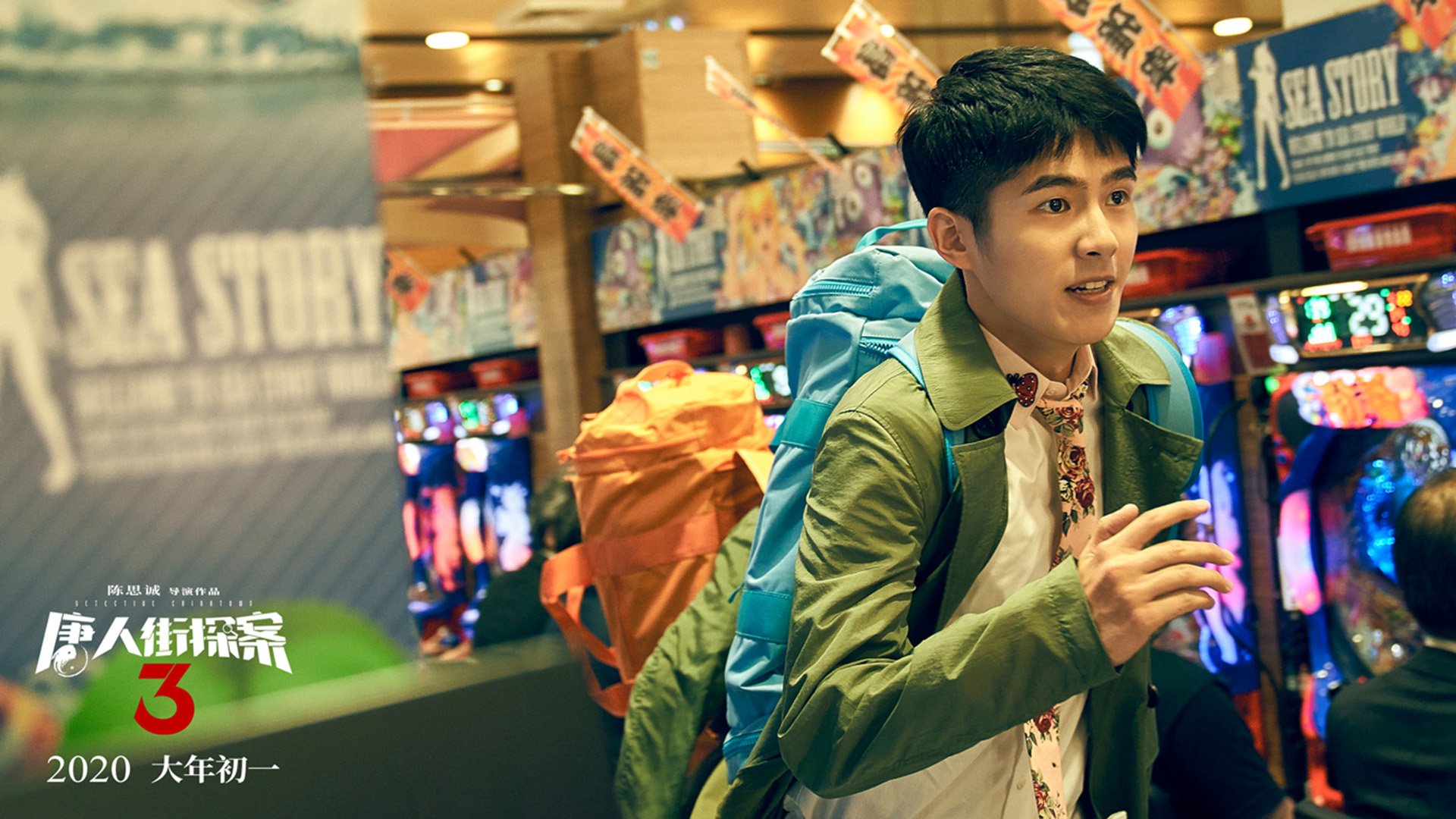 AYX GAME-职业联赛风格趋同性为何削弱比赛差异性，职业联赛的性质