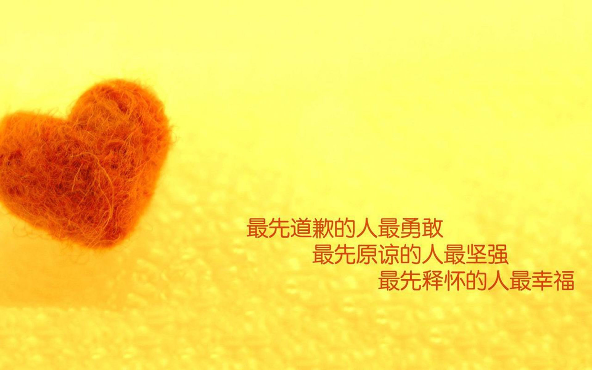 防守球员如何通过节奏压制对手出手，如何防守力量强的球员