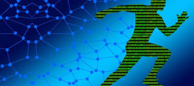 爱游戏体育APP下载-高校定向越野运动进入课程体系，定向越野课程简介