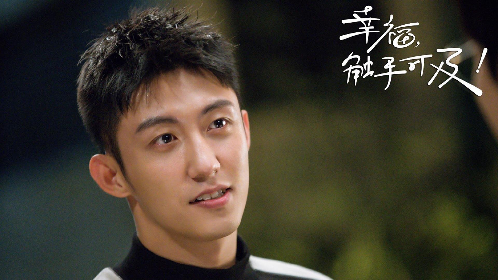 马竞全员回防体现强硬防守风格,马竞回防速度