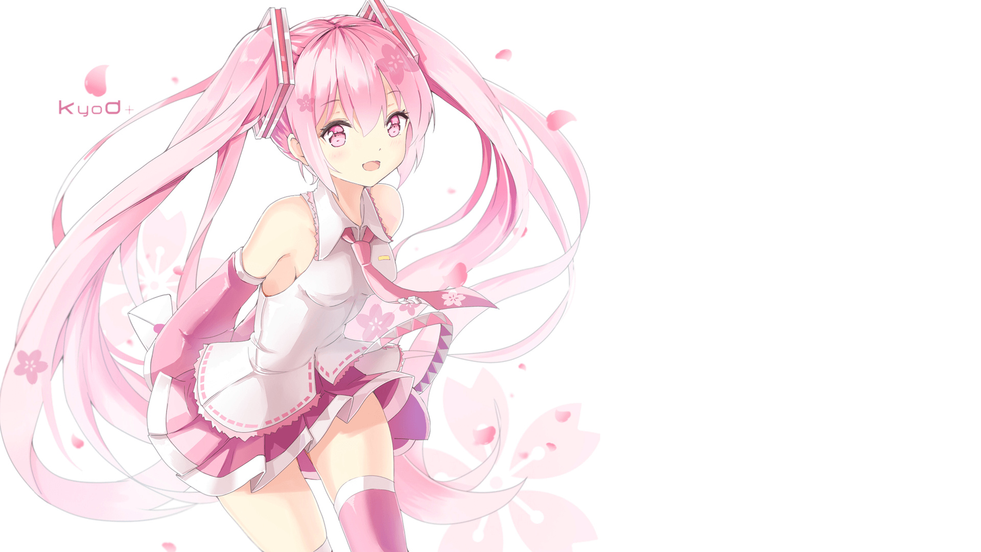 爱游戏官网-CBA球队注重球员心理健康管理提升比赛稳定性，cba球队训练