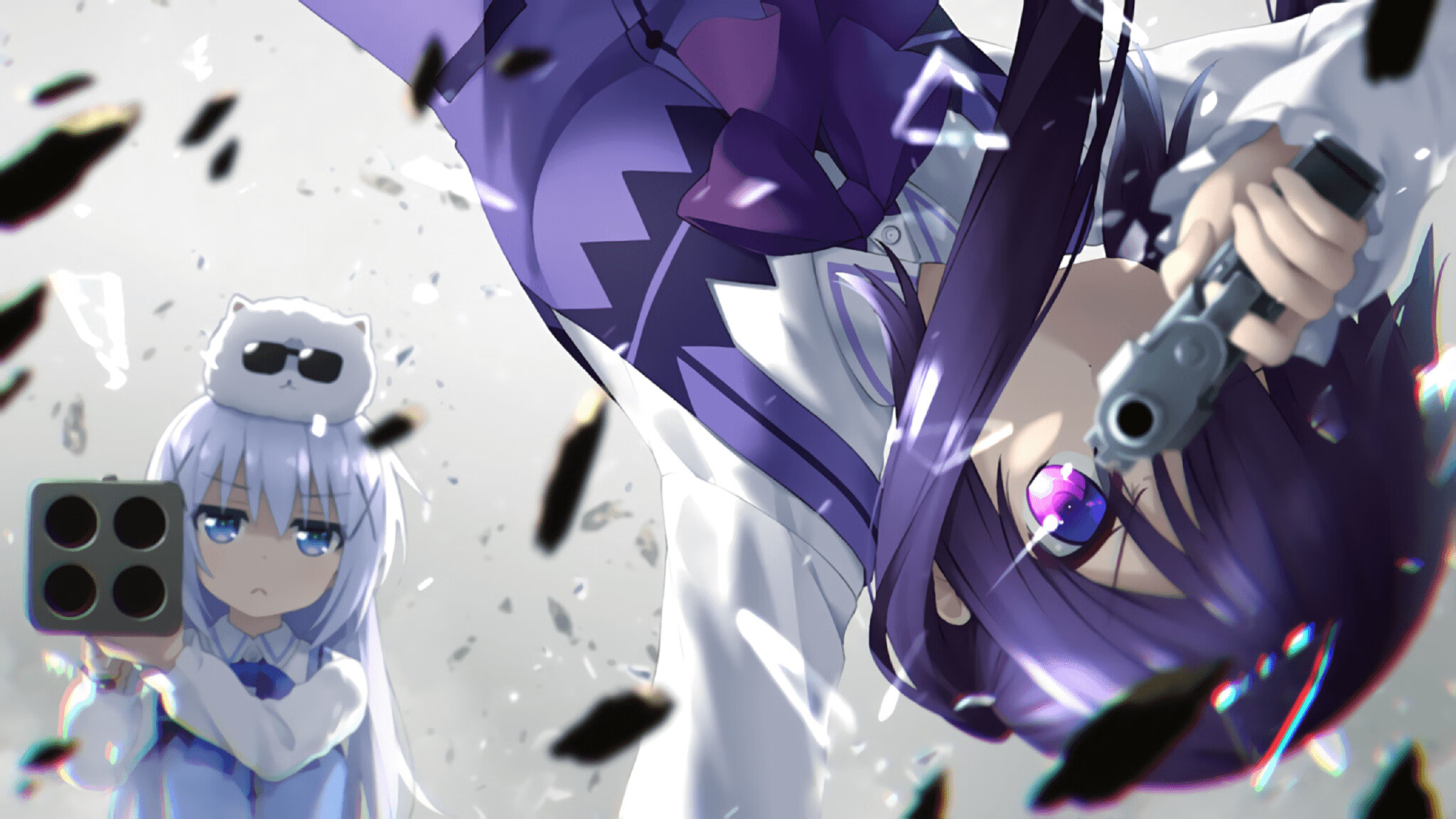 AYX体育官网-“帕布罗·马特拉的全能防守，助美洲狮队在全球橄榄球赛场中脱颖而出”