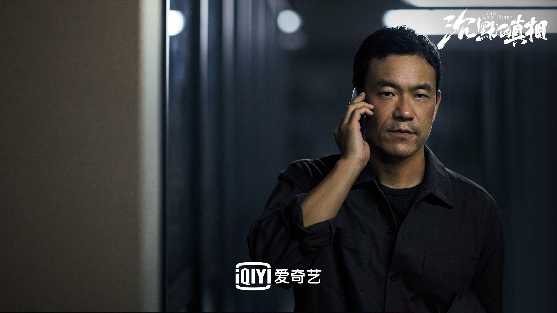 世界杯激烈纷争:战术变化层出不穷,世界杯争议