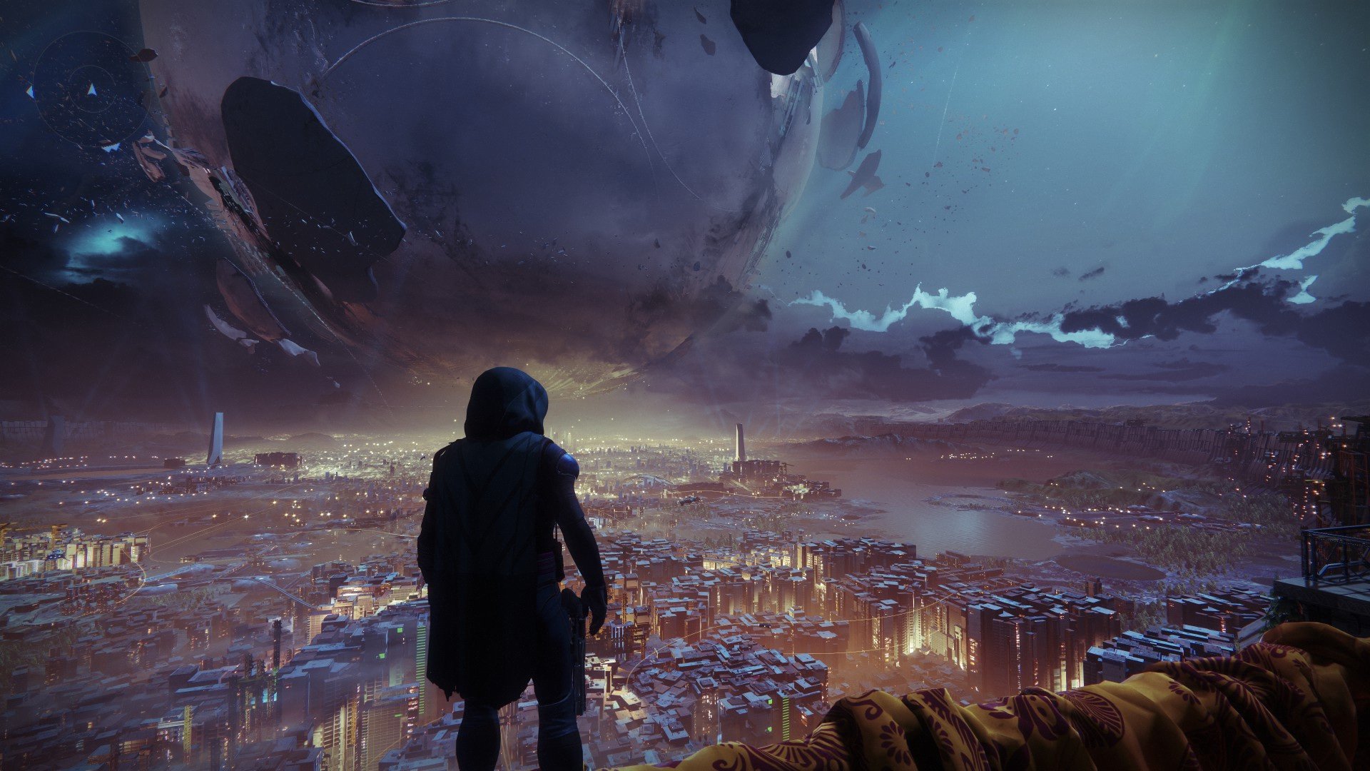 爱游戏官网-世界杯传奇瞬间：惊天得分引起全球热议，盘点世界杯