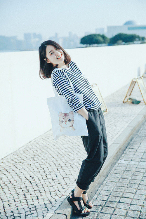 中学生篮球联赛区域分站赛竞争日趋激烈,中学生篮球联赛简称