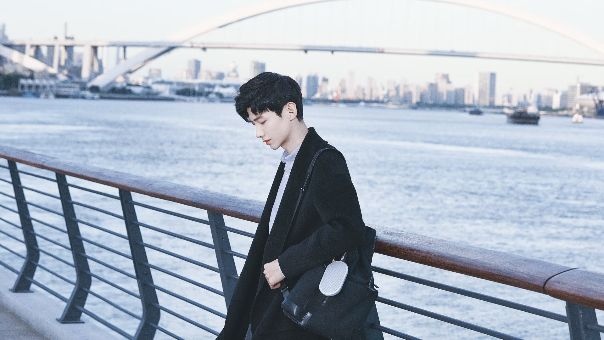 乌克兰男篮在欧洲预赛中奋战，渴望突破