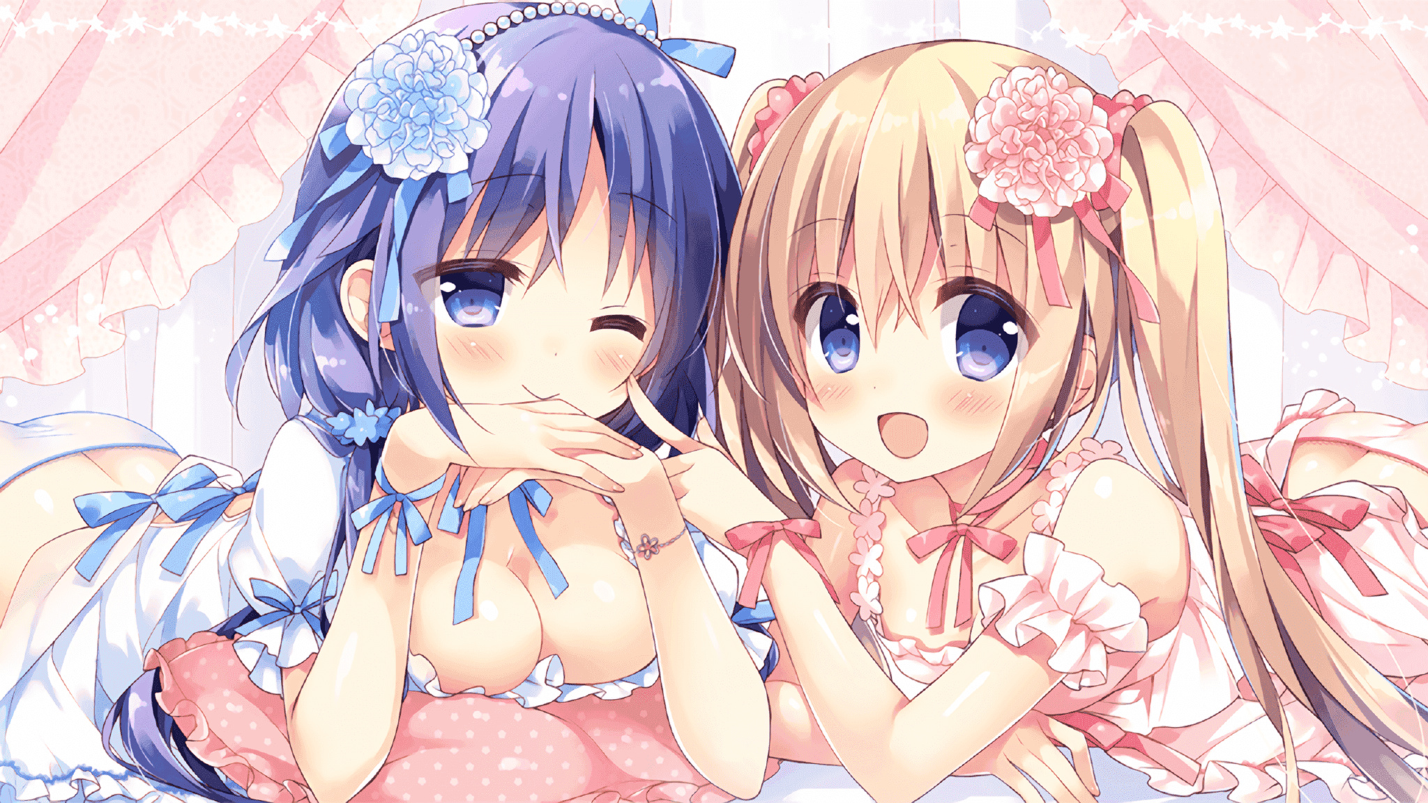 体育企业参与篮球公益计划赞助乡村学校训练装备,篮球公益营销策划方案