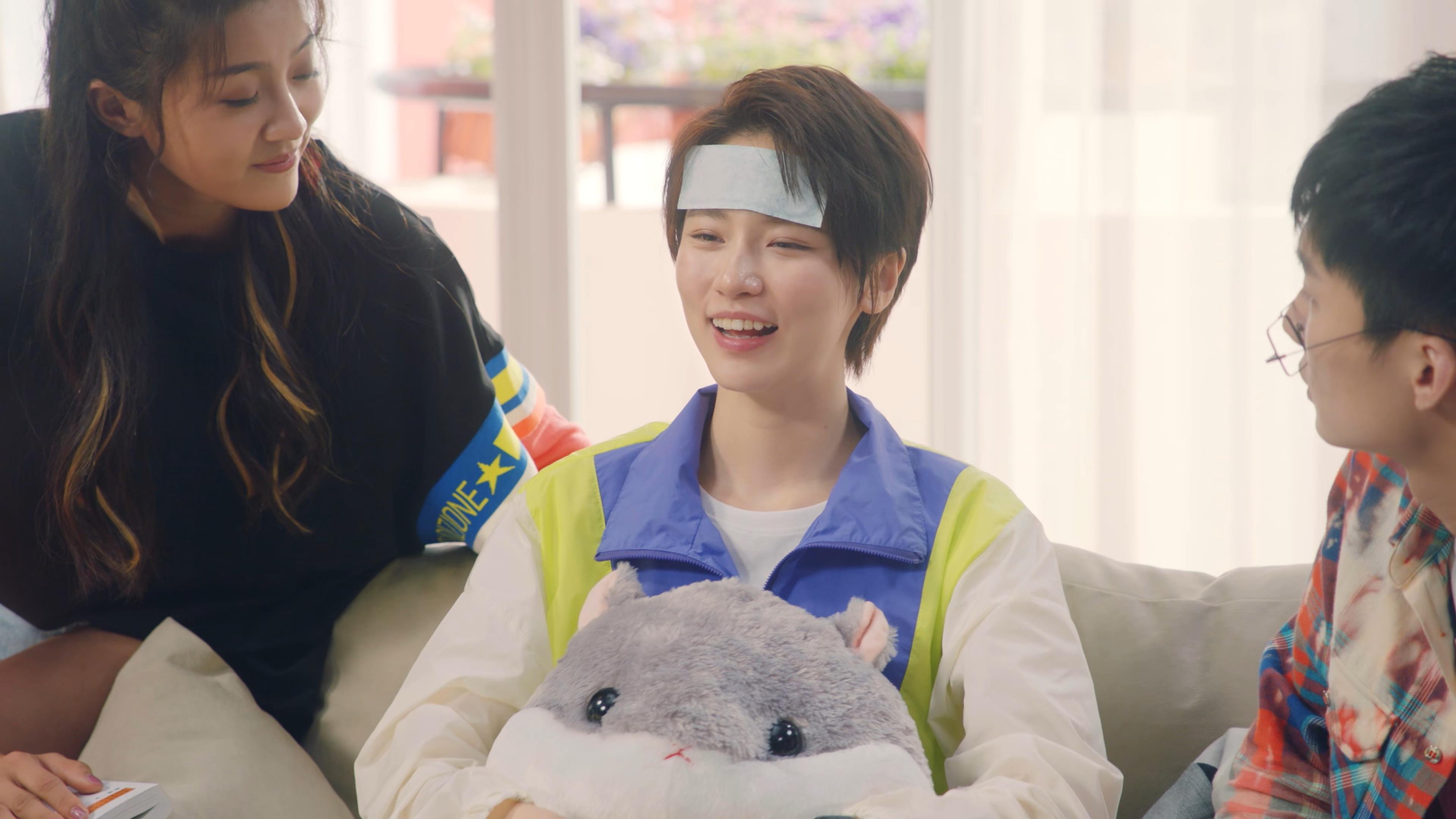 爱游戏官方网站-凯尔特人投篮教练讲解命中率提升技巧，凯尔特人球员篮球