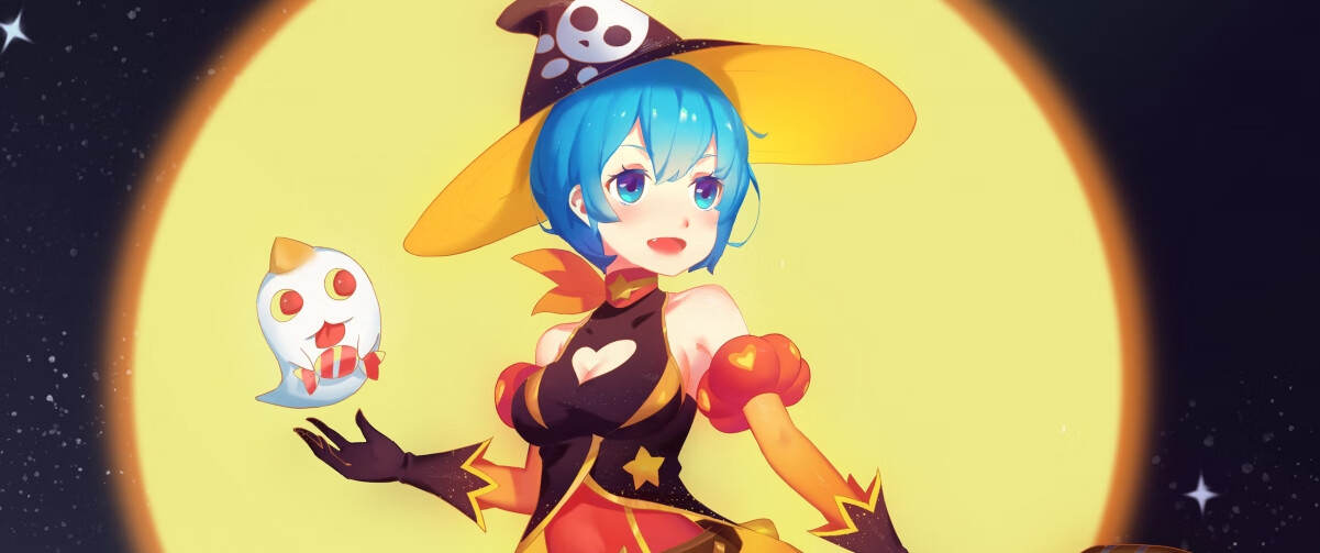 南非羚羊队：凭借全员的卓越能力，他们在比赛中不断扩大优势，非洲小羚羊