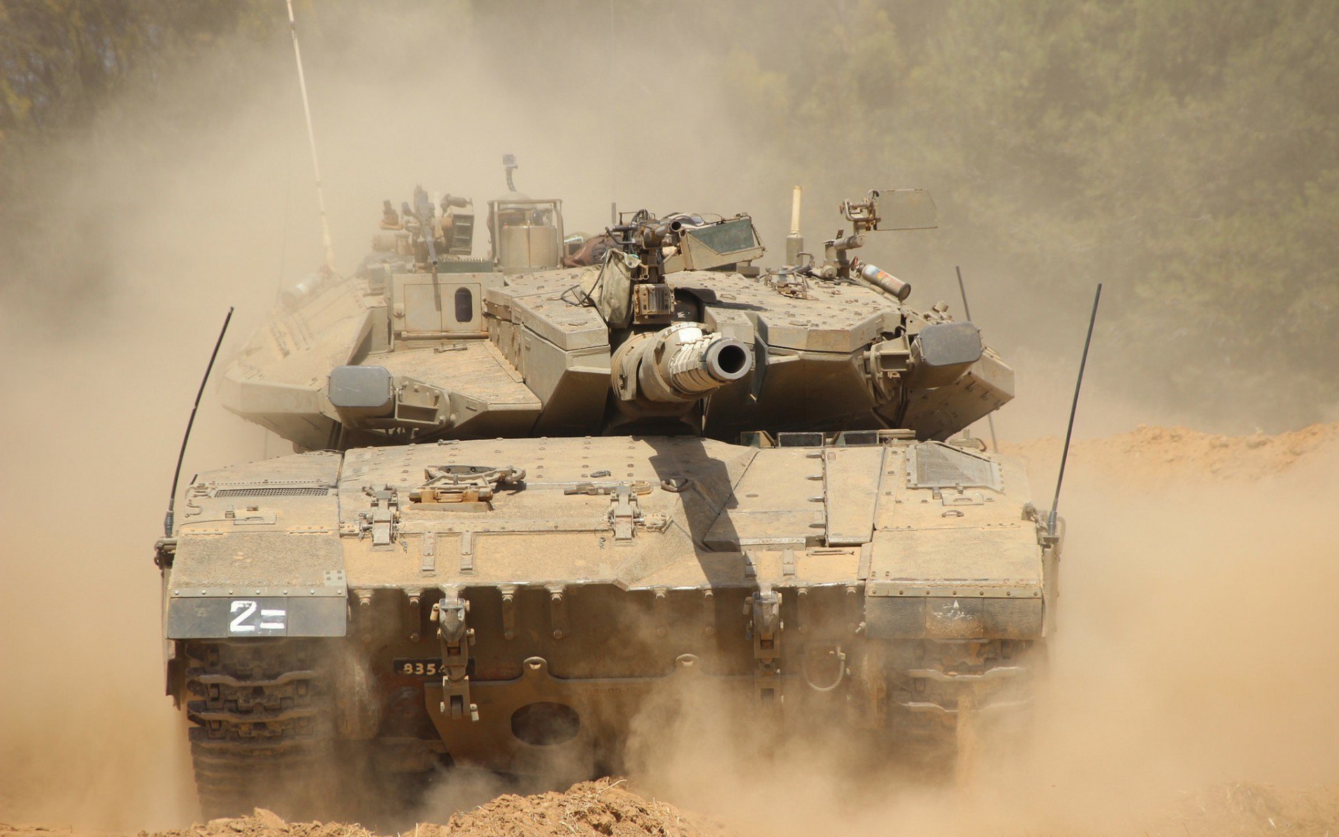 凯瑟琳·伯科夫赛后感谢团队支持,凯瑟琳波尔科维奇