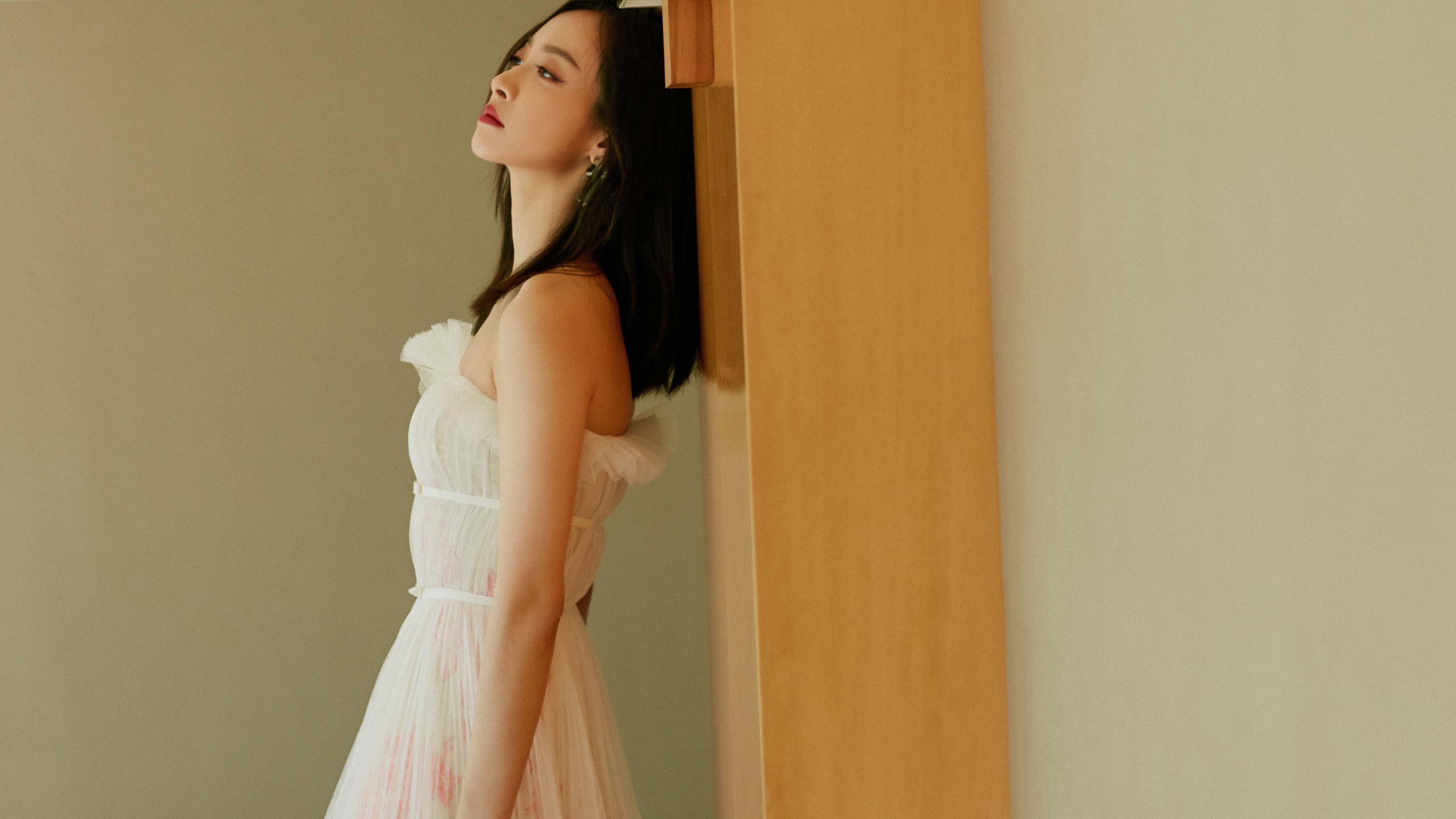 AYX GAME-国家射击队公布选拔赛成绩与晋级名单，国家射击队成员