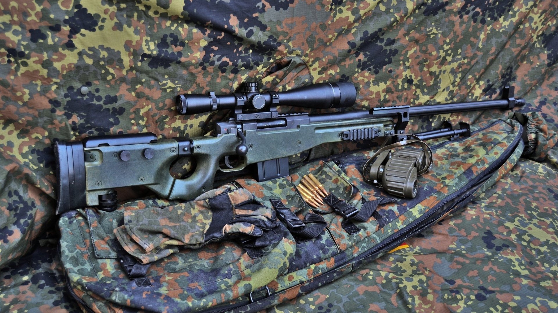 爱游戏体育（AYX）官方APP下载-国家队引进外籍助教，技战术细节获补强，国家队外籍教练有哪些