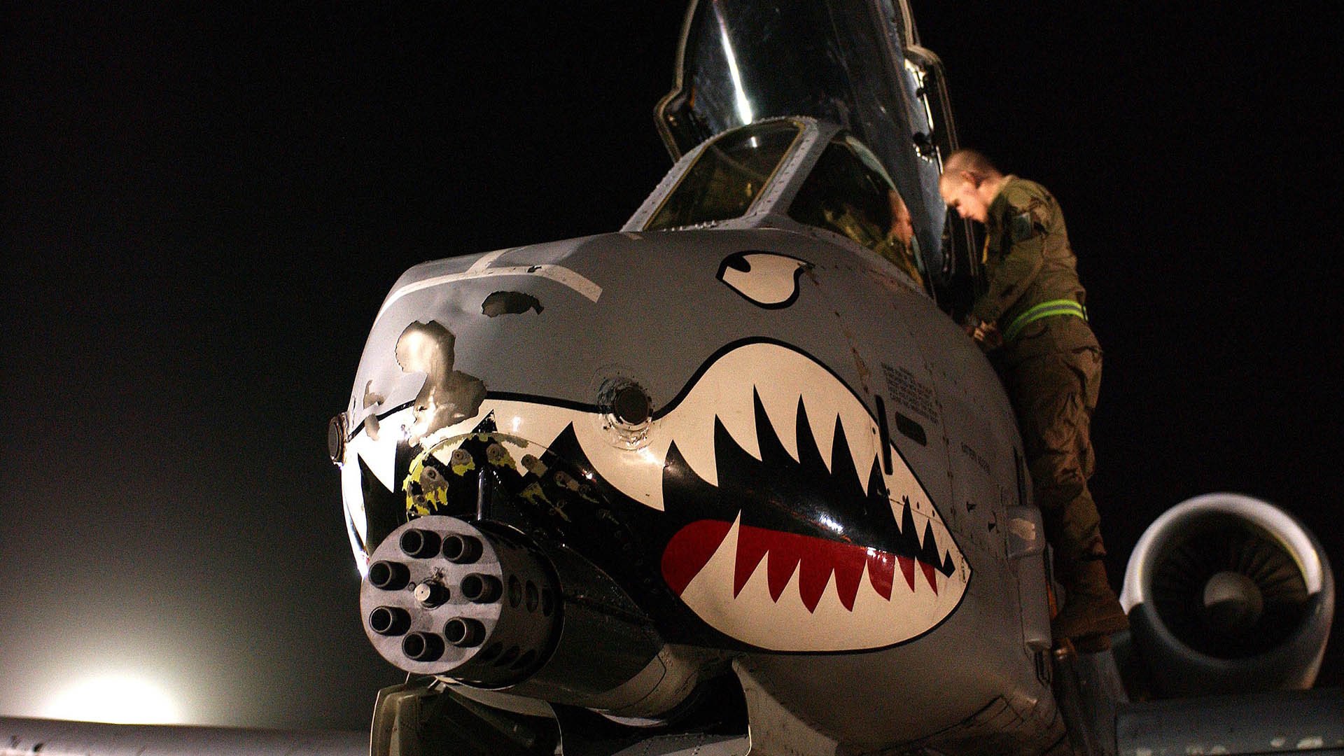 塞尔维亚男篮在欧洲预赛中奋勇冲刺,冲击奥运的终极梦想!,塞尔维亚国家男篮