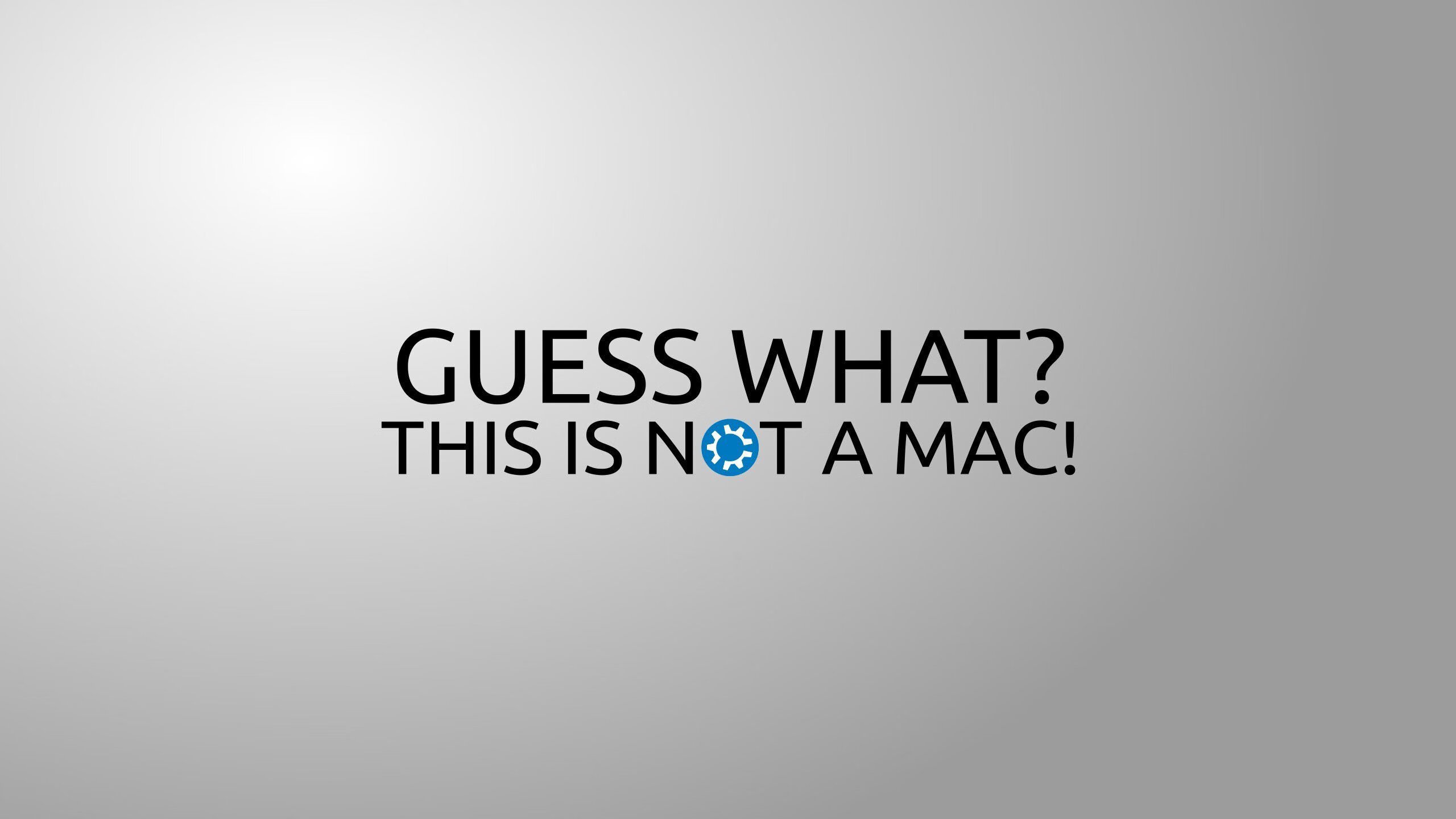 塞内加尔男篮在非洲锦标赛中奋战不止,逐步走向世界舞台,塞内加尔男篮排名