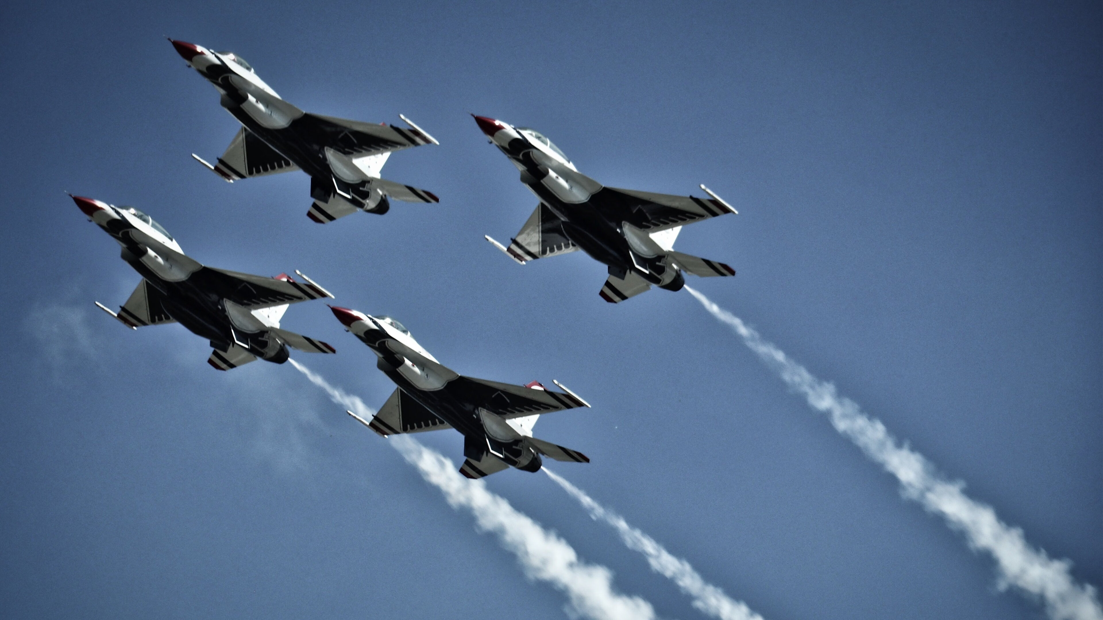 爱游戏官方网站-女子排球世界杯赛程安排，女子世界排球锦标赛