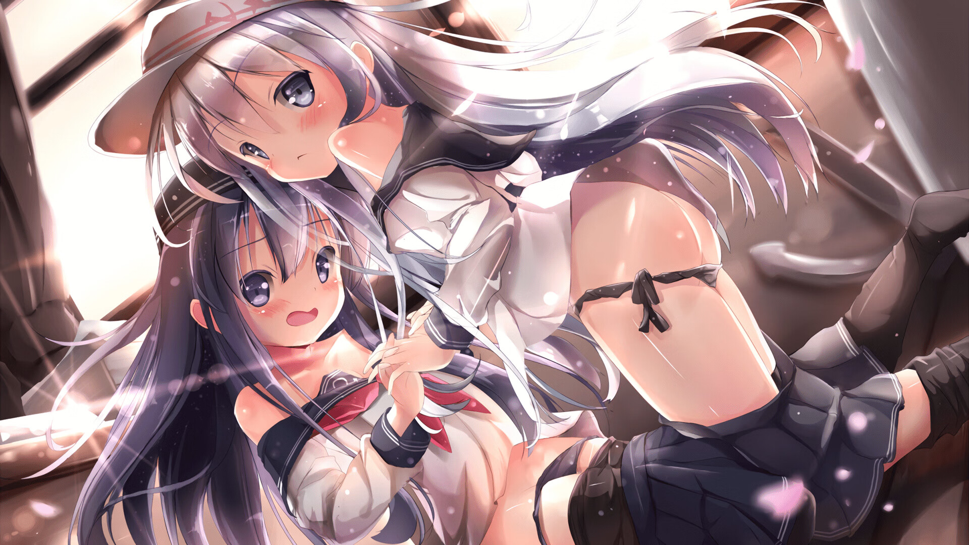 爱游戏娱乐网址-女篮国手海外高光表现激励更多年轻女孩投身篮球，女子篮球高手