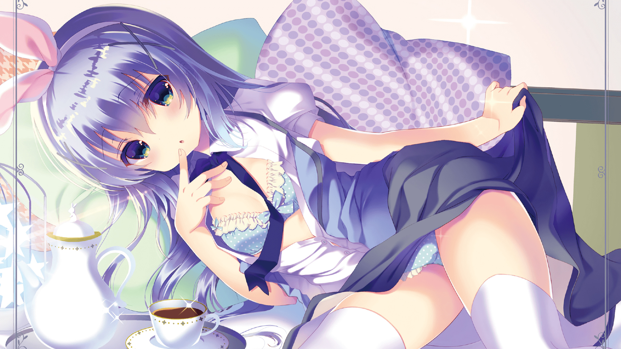 女篮国手海外高光表现激励更多年轻女孩投身篮球,女子篮球高手