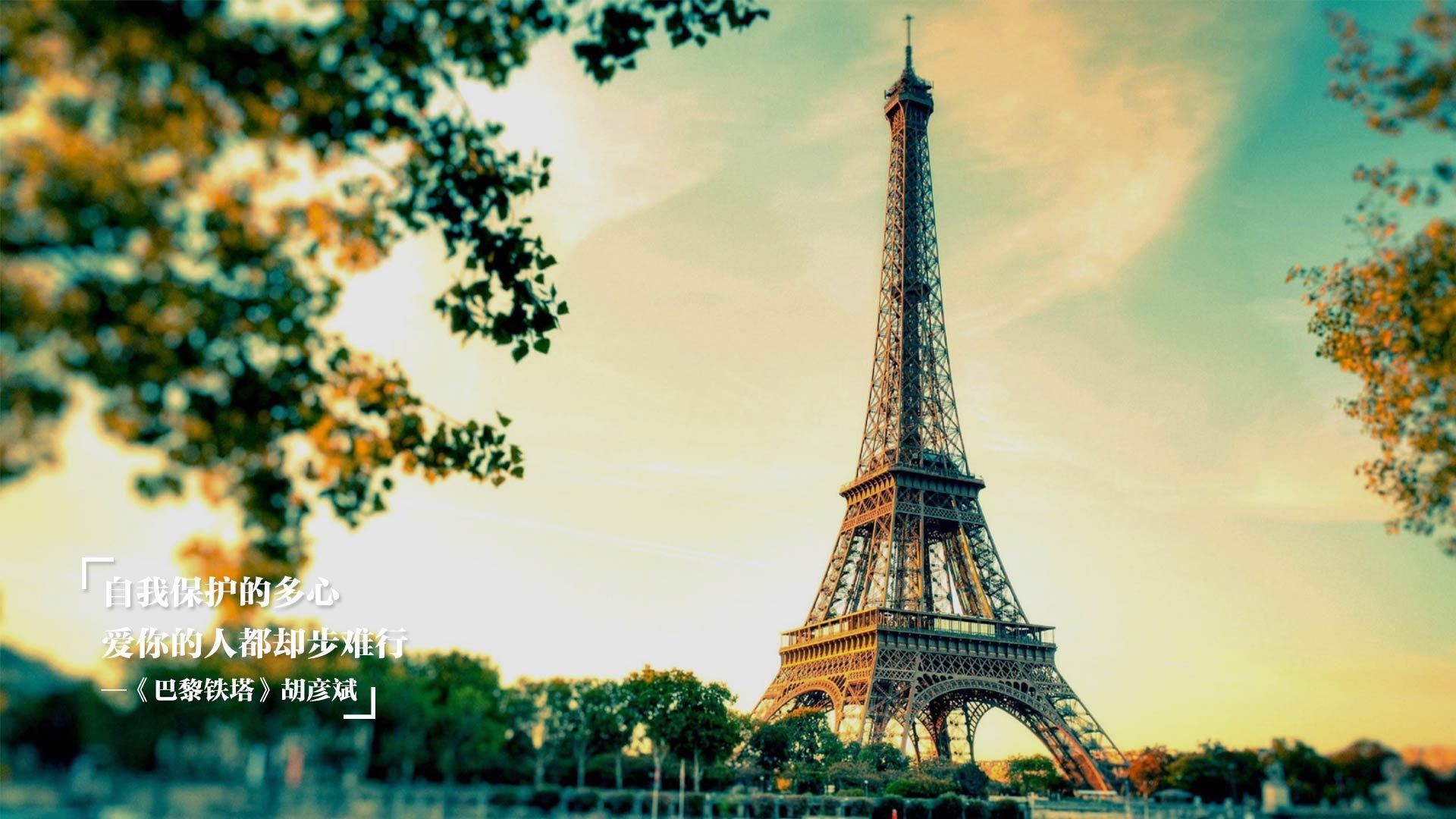 威尔士橄榄球从政策支持中获得更多机会,威尔士规划球员