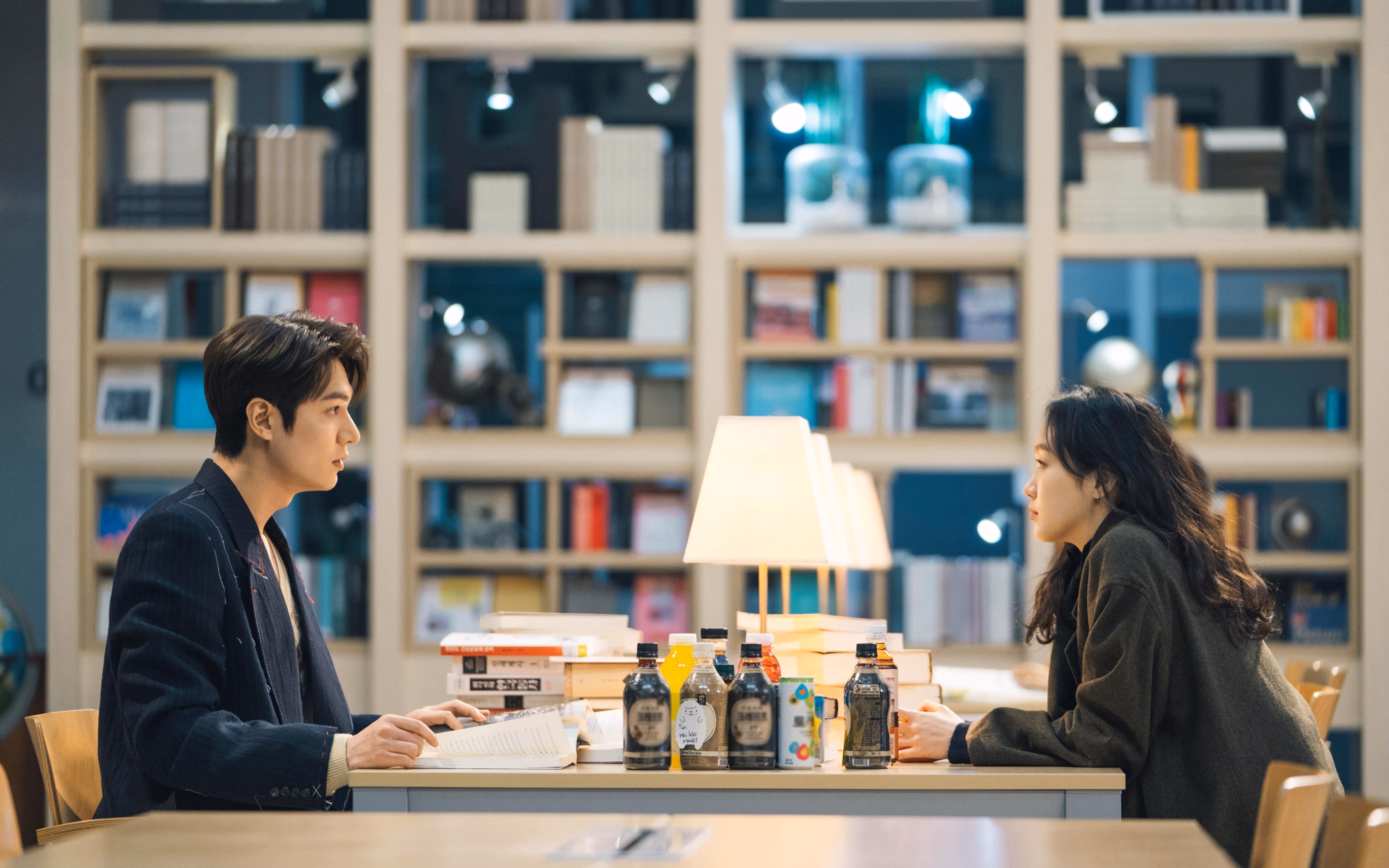 爱游戏官方网站-希腊女篮在欧洲锦标赛中再战群雄，争取最强荣耀，希腊女子篮球超级联赛ds