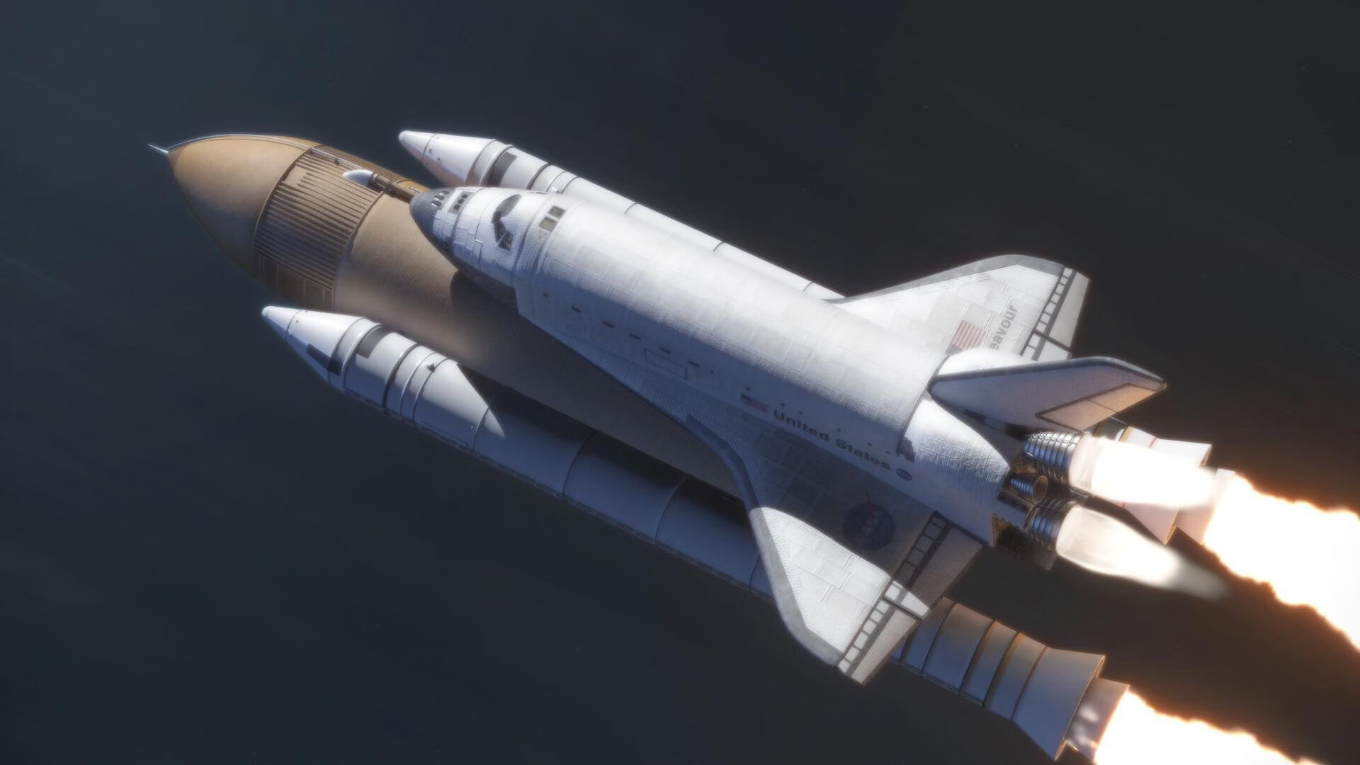 爱游戏在线登录入口-巴西青训体系持续改革，新一代足球明星不断涌现