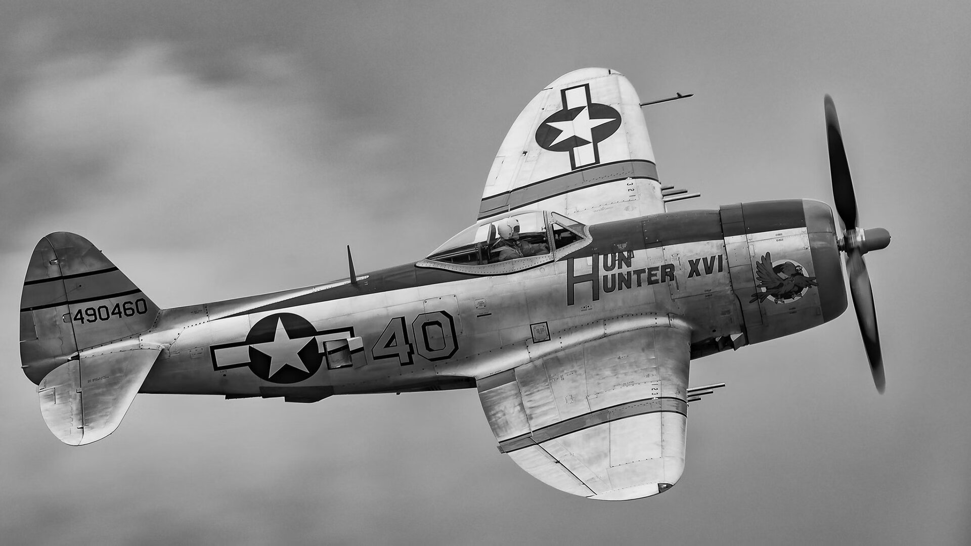 爱游戏在线登录入口-帕利斯特800米自由泳展现强大爆发力，帕里斯特利那