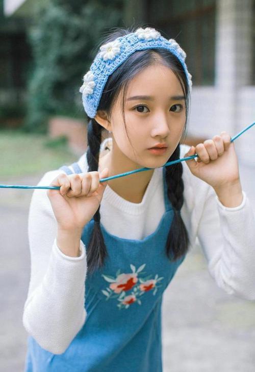 帕特森稳健的球场意识和防守力,为袋鼠队打下坚实基础,帕特森nba