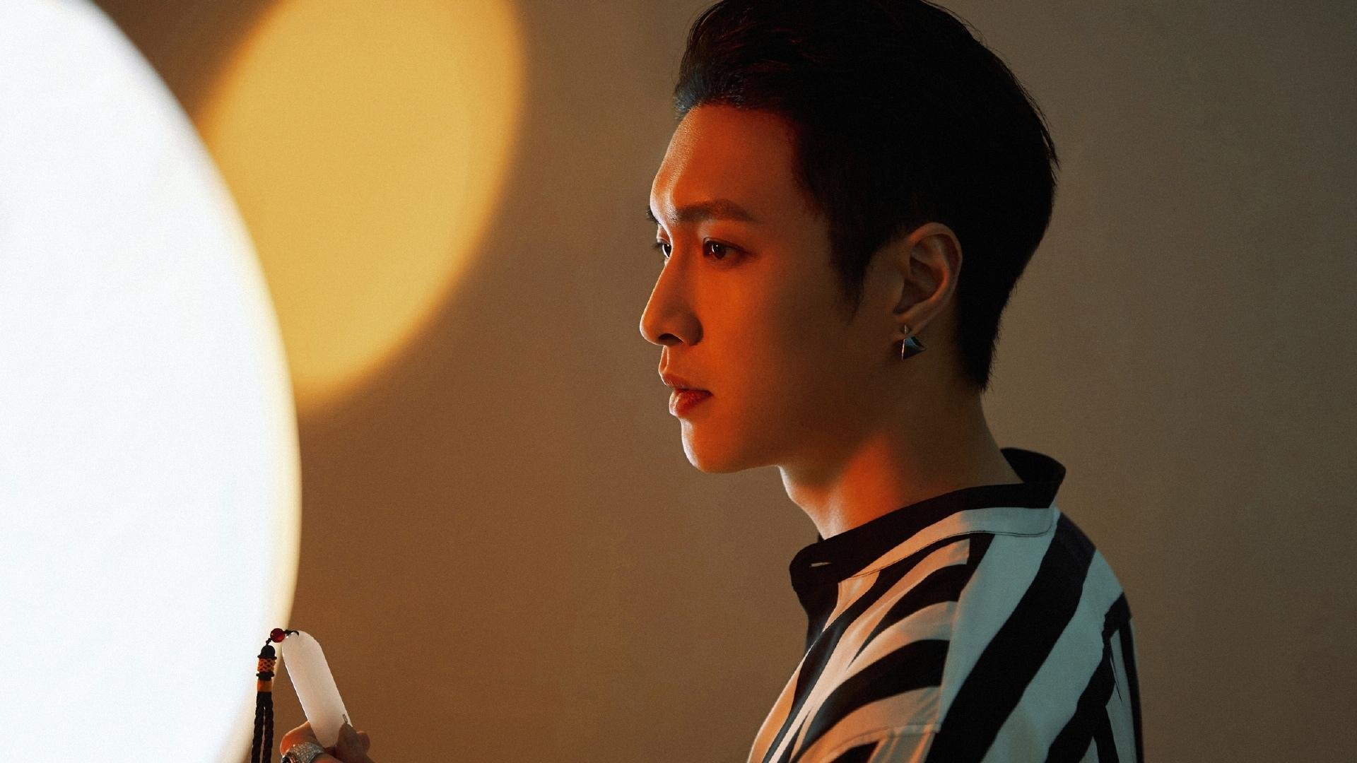 爱游戏app-弗朗索瓦·斯图尔特：关键传球让南非队锋线一飞冲天，弗朗索瓦恩格勒特