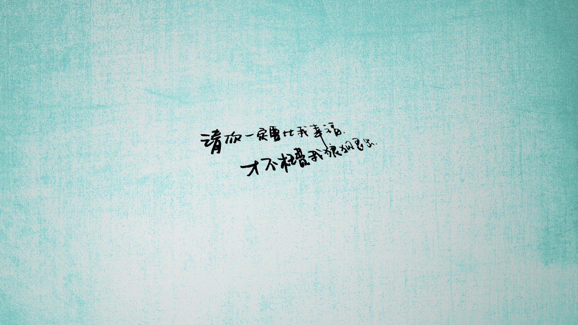 弗朗索瓦·斯图尔特:关键传球让南非队锋线一飞冲天,弗朗索瓦恩格勒特