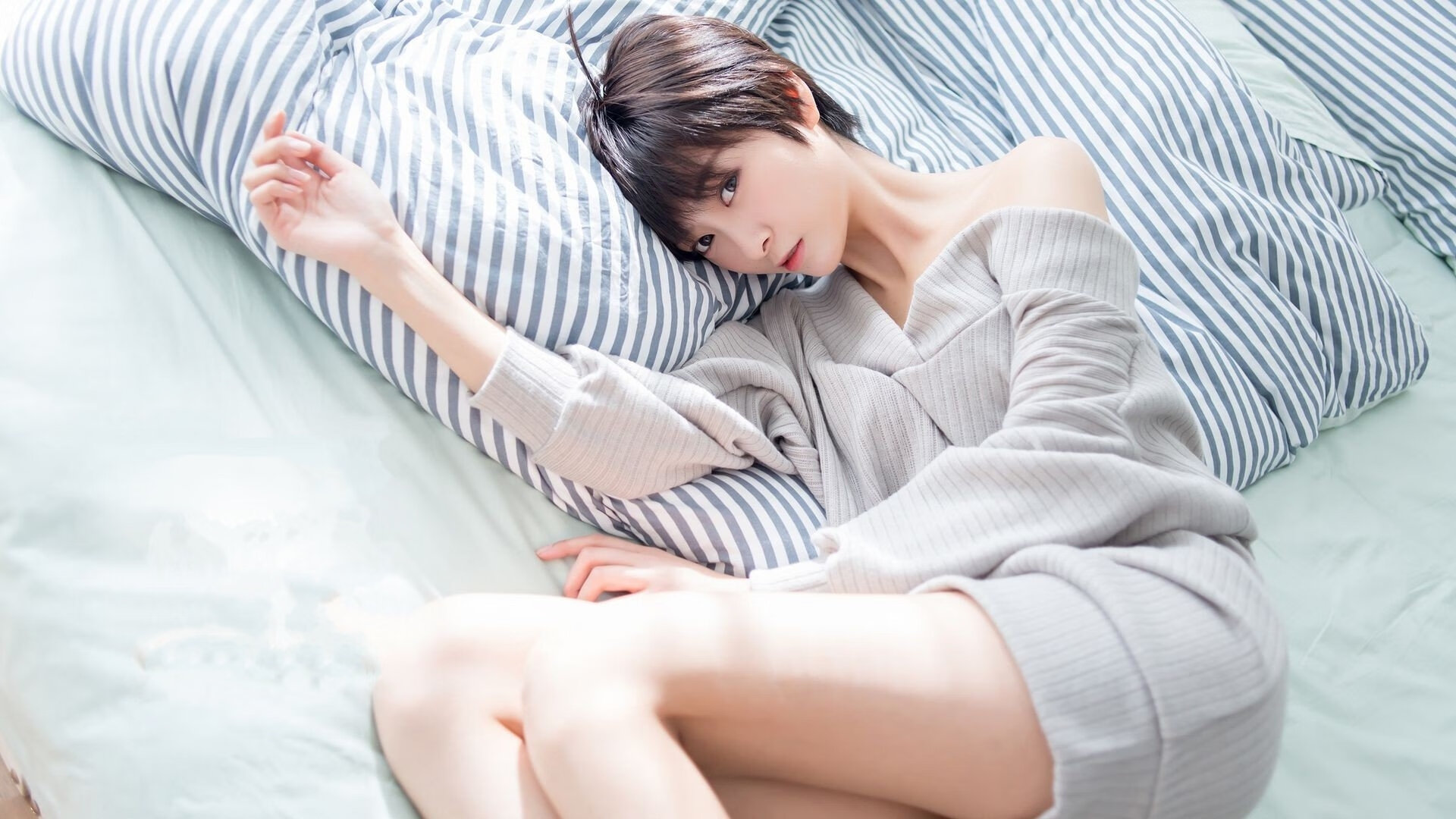 德甲攻守兼备:比赛节奏不断升级,德甲规则