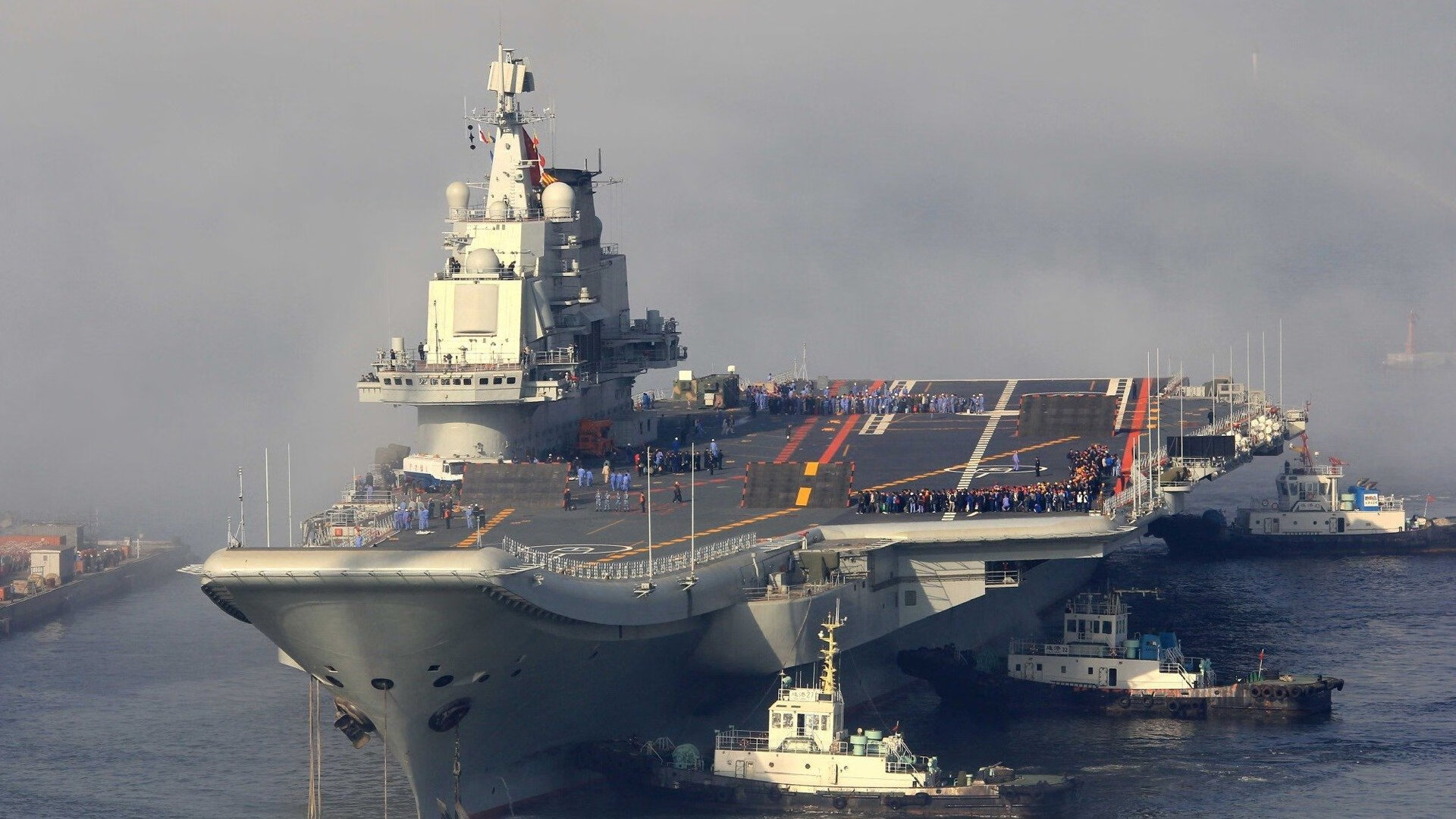 意甲激情肆意:场上场下都在燃烧,意甲比赛集锦