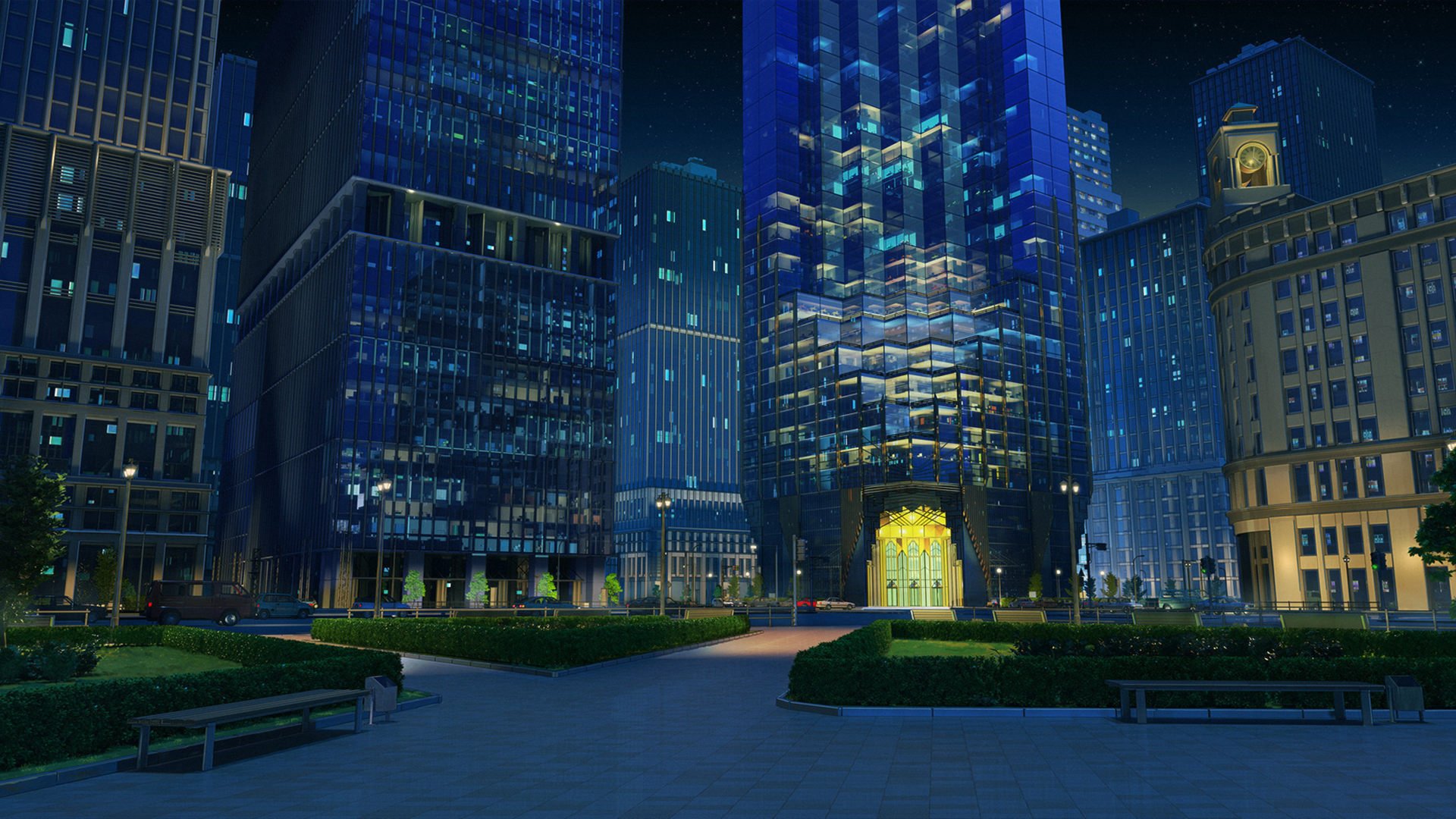 意甲攻守大碰撞：节奏快得令人窒息！，意甲强吗