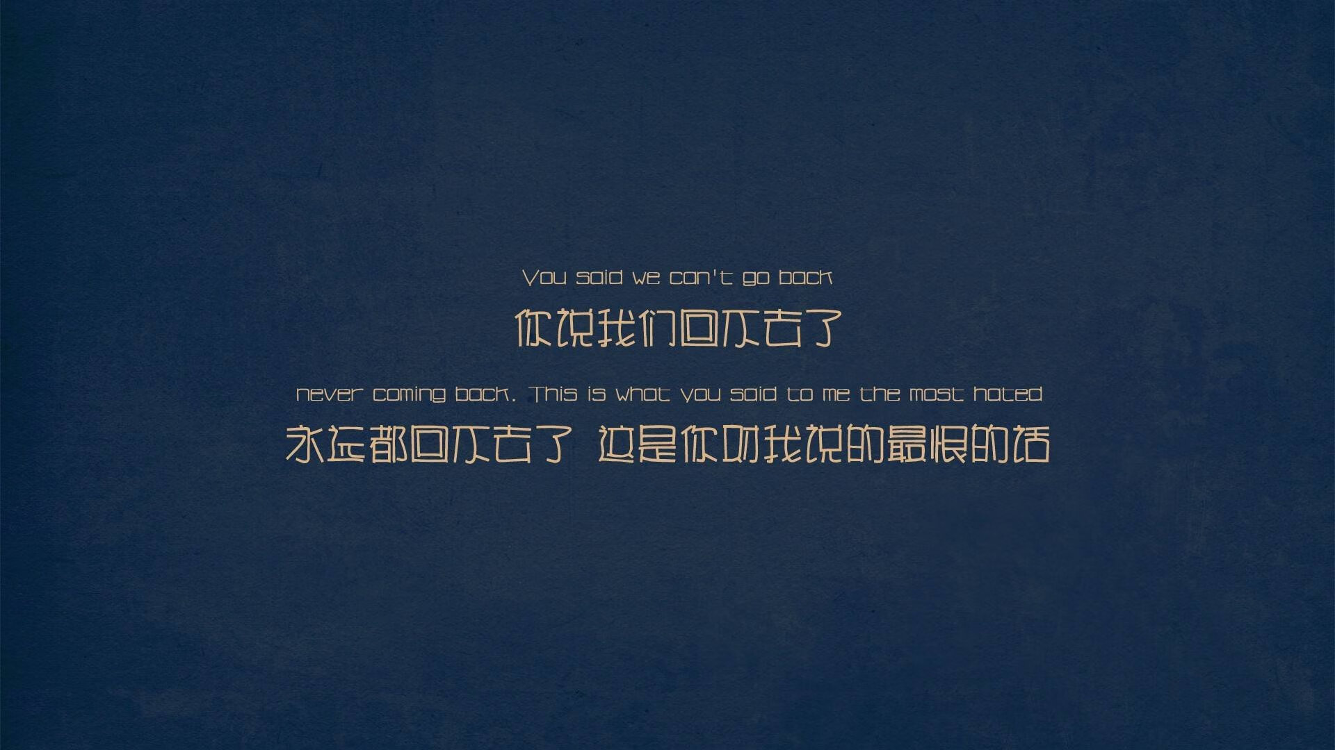 爱游戏中国官方网站平台-新西兰橄榄球赛事品牌在国际市场的影响力不断提升，新西兰橄榄球比赛