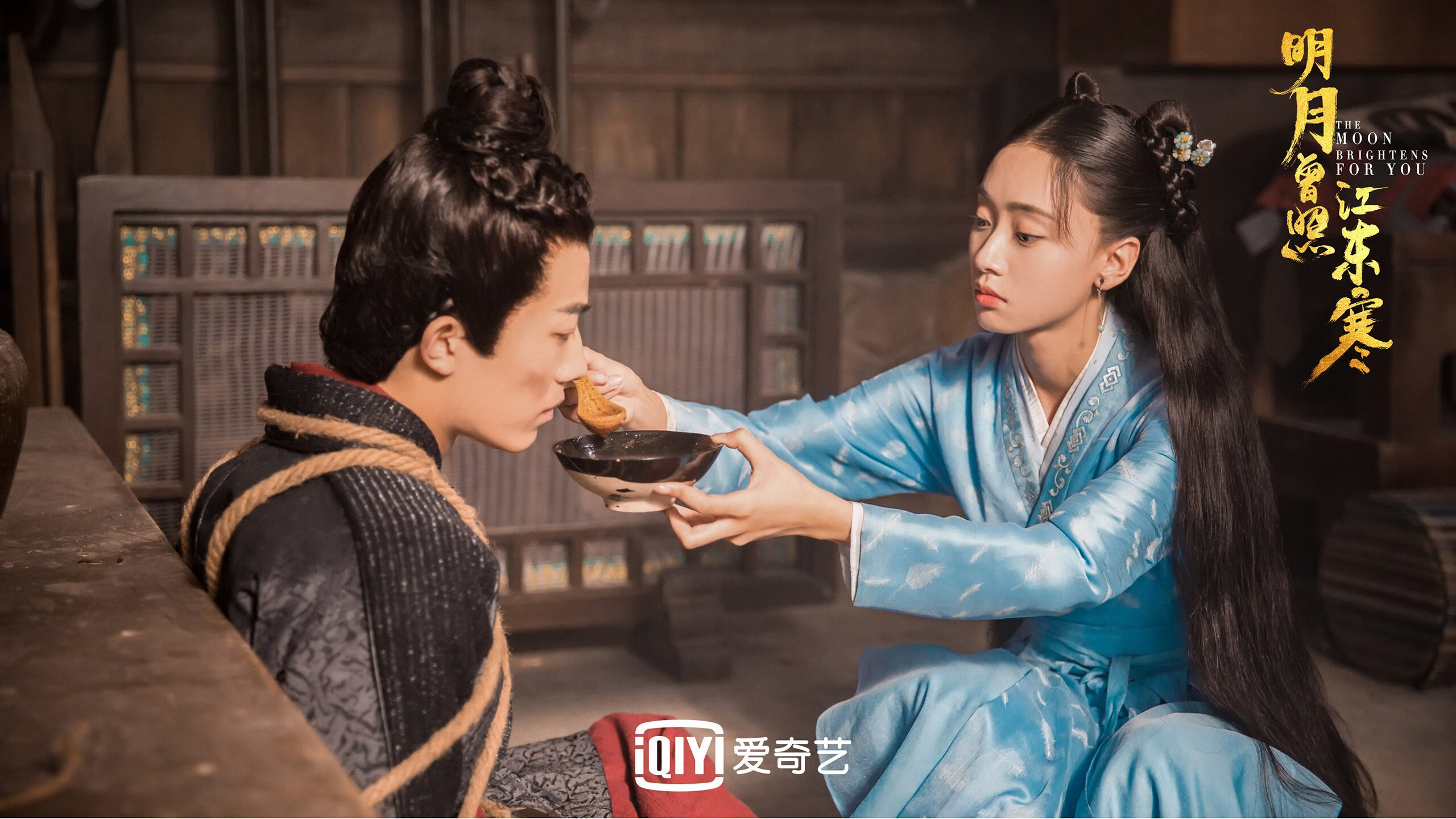 新西兰橄榄球赛事品牌在国际市场的影响力不断提升,新西兰橄榄球比赛