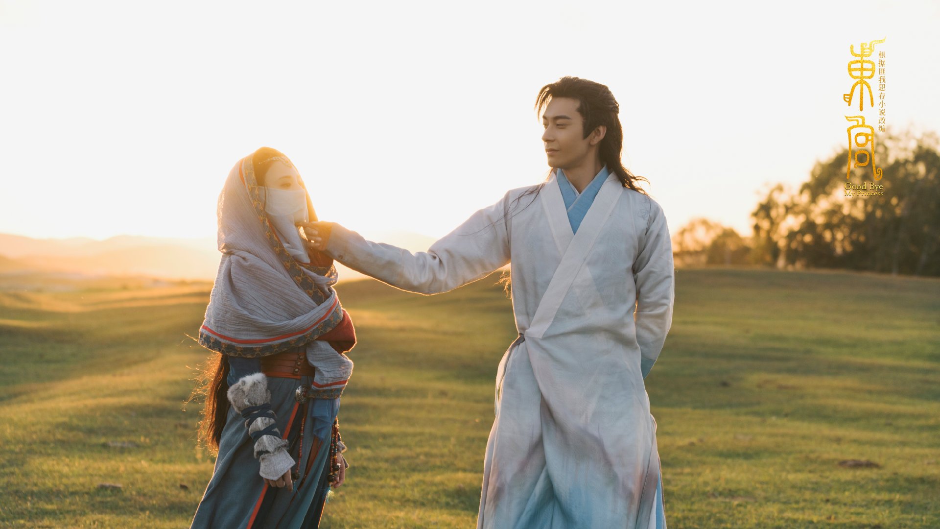 AYX体育官网-曼城主帅瓜迪奥拉谈球队未来：信心十足，曼城还要让瓜迪奥拉客串设计师