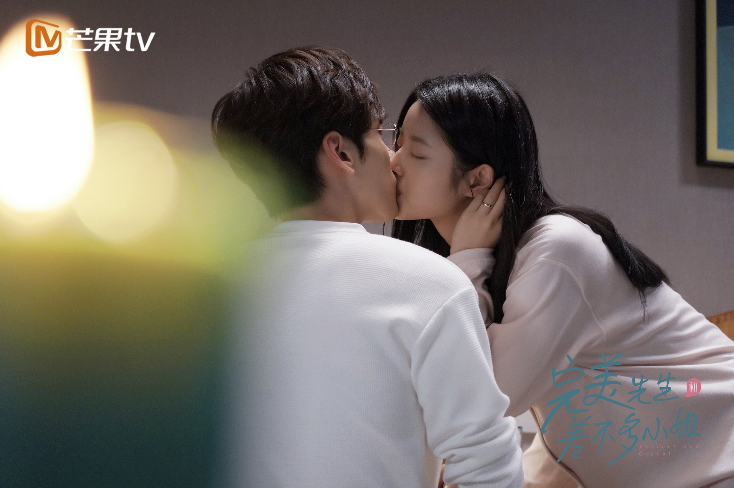 AIYOUXI.COM-比利时男篮在欧洲预赛中奋勇拼搏，冲击更高目标，欧洲队比利时