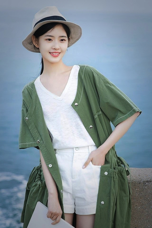 爱游戏中国官方登录入口网站-欧洲杯激烈对抗：战术变换引领新潮流！，欧洲杯对抗表