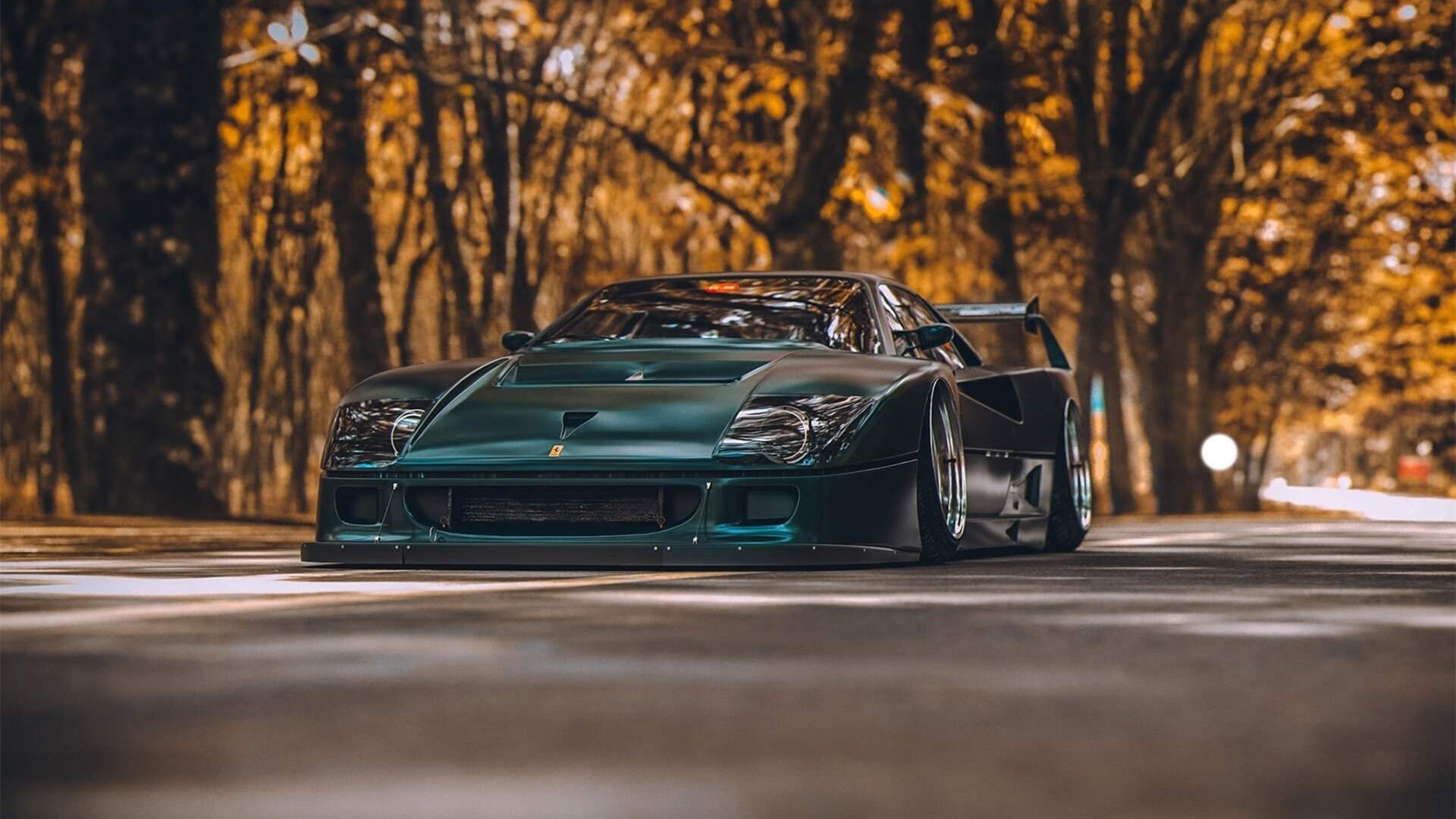 AYX GAME-法甲Alt未来之星：新秀崛起，未来领军！，世界足坛未来之星