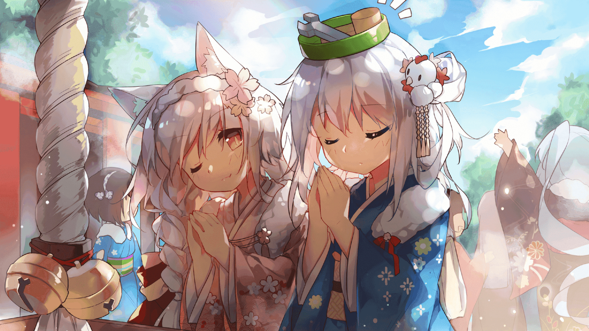 法国新秀崭露头角,团队未来充满希望