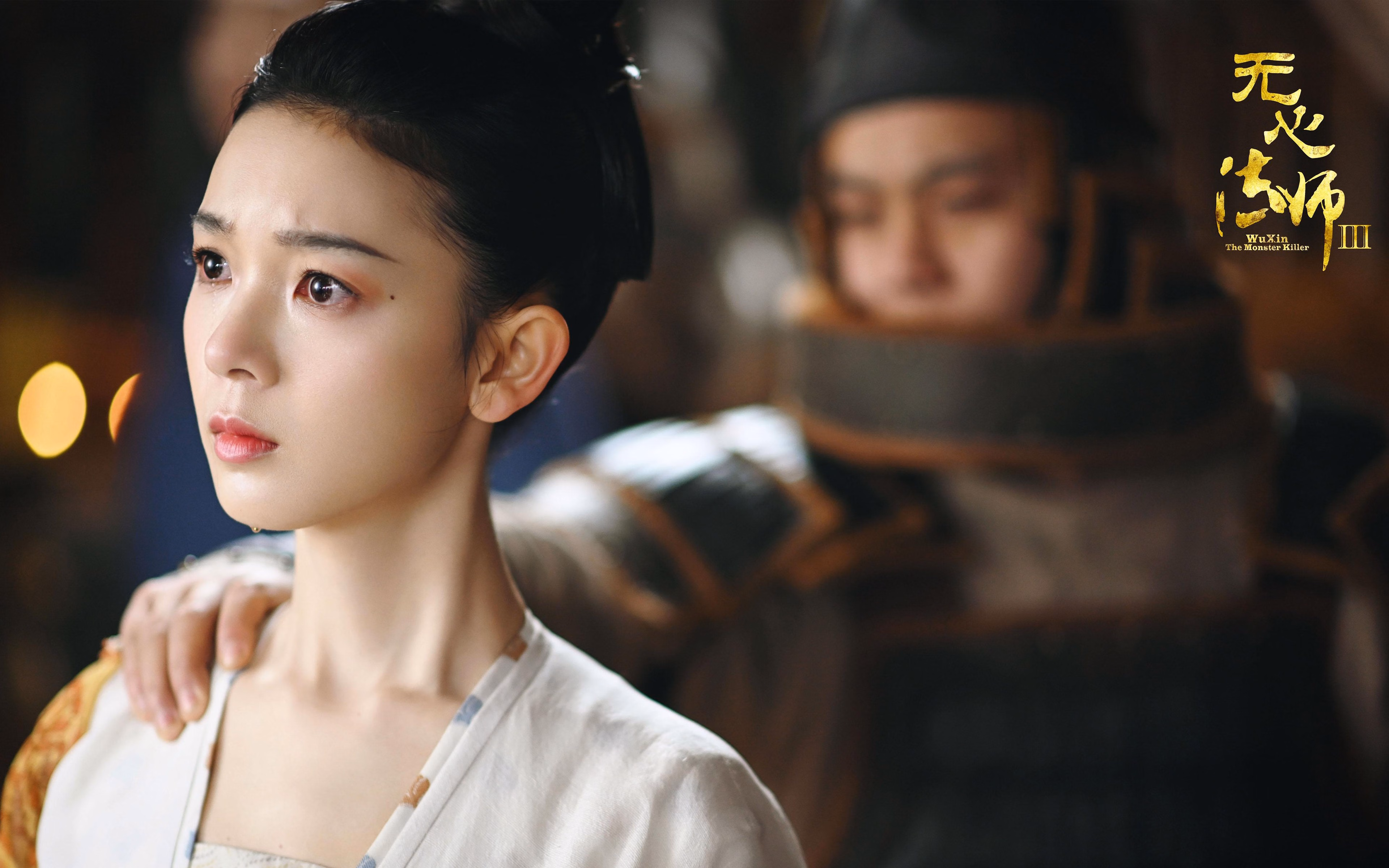 AYX GAMING-法甲激烈对抗：攻势不断，精彩纷呈，法甲对抗强吗