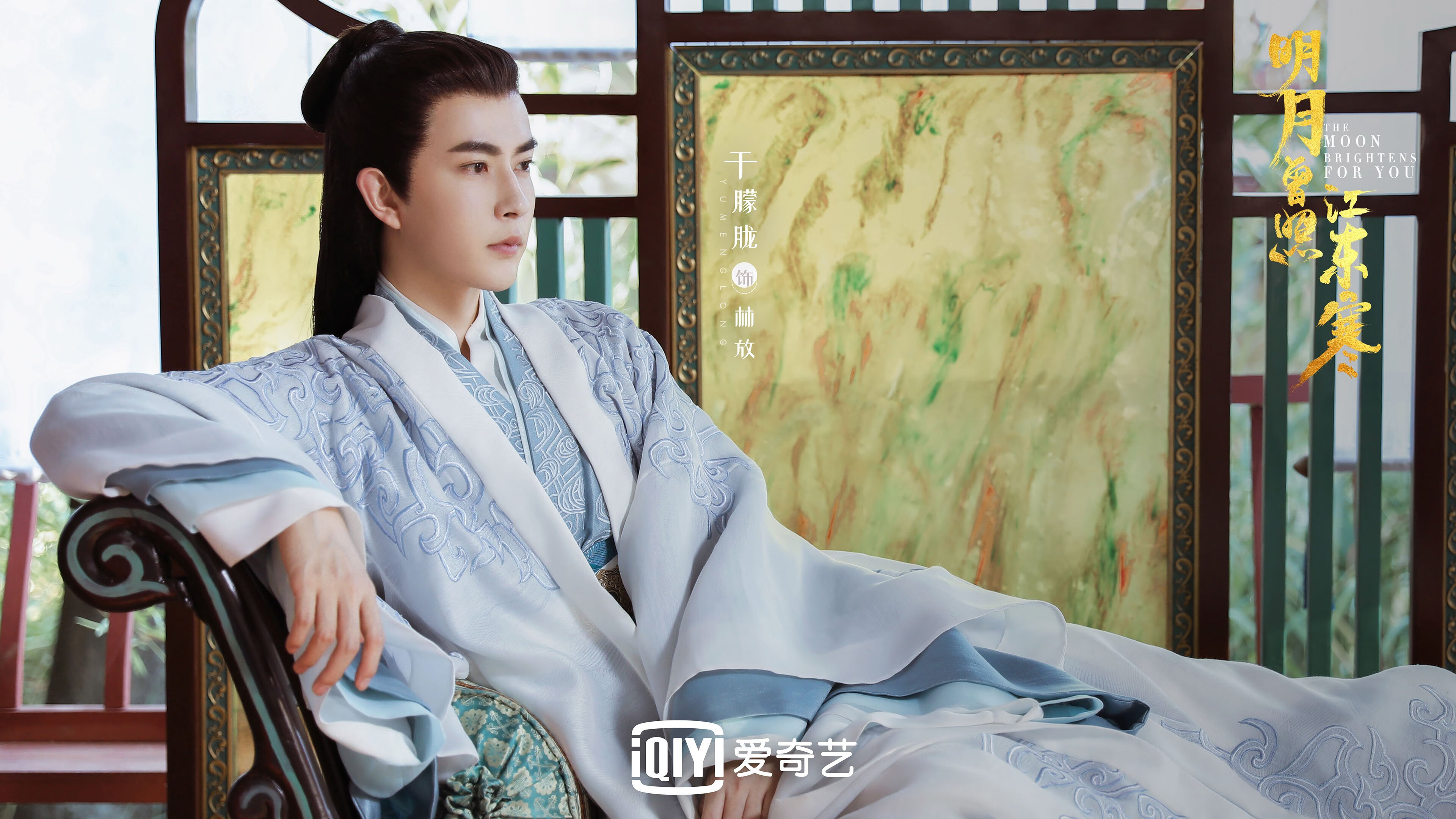 AIYOUXI.COM-混合泳项目张雨霏全面发力，混合泳 张雨霏