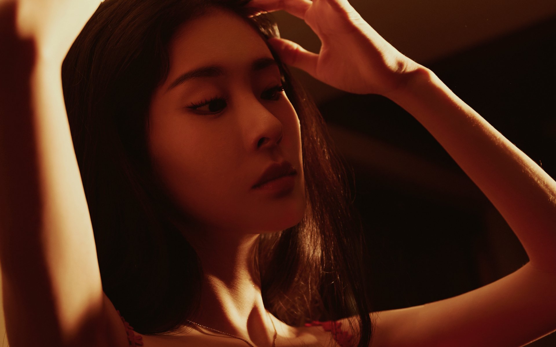 独行侠教练现场指导后卫摆脱技巧进行实操演示,独行侠新教练