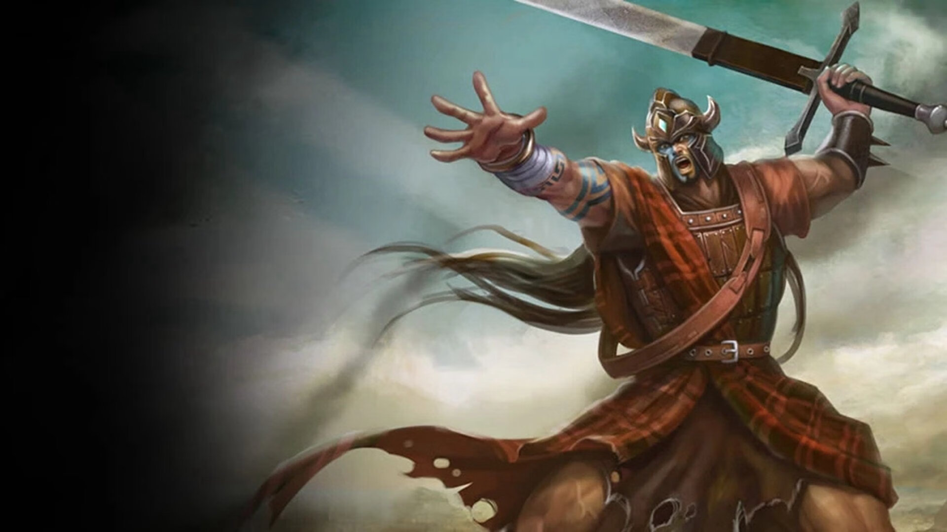 AYX体育官网-瑞安：凭借稳定的表现逐渐确立在全黑队的核心地位，瑞安扫黑除恶最新消息