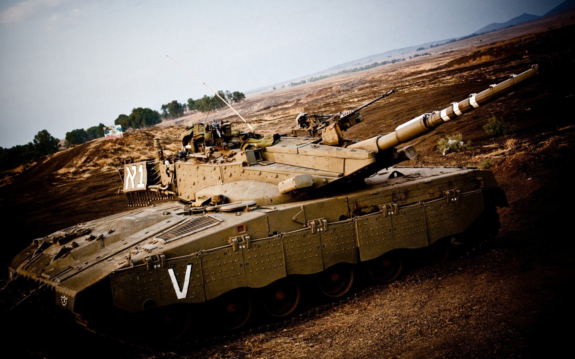 男子国家队加强体能训练提升耐力爆发力,男子体能训练方法