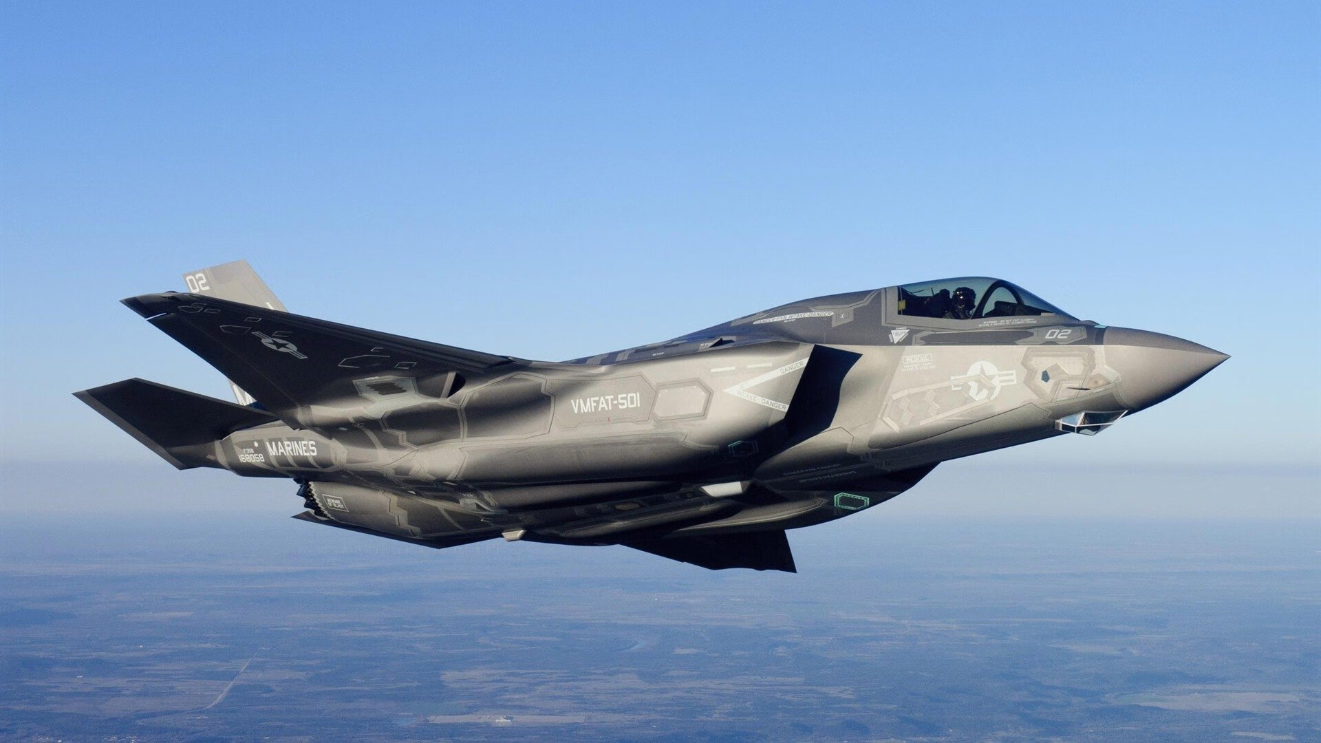 爱游戏app-男篮亚洲预选赛即将开打各国代表队积极筹备备战，男篮亚洲预选赛程