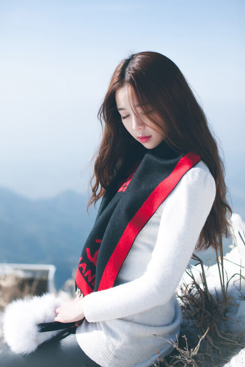 穆里尼奥参观博物馆回顾执教历程,穆里尼奥专题视频