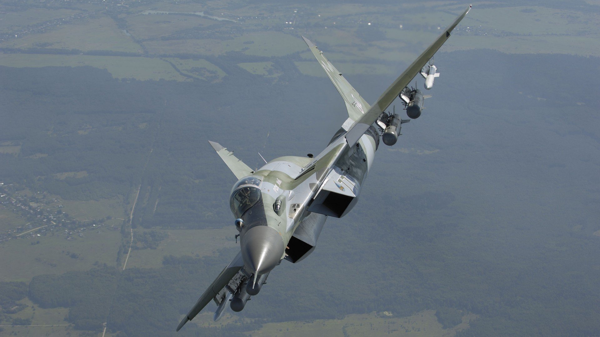 皇马刷新纪录欧冠淘汰赛,皇马欧冠2021晋级没