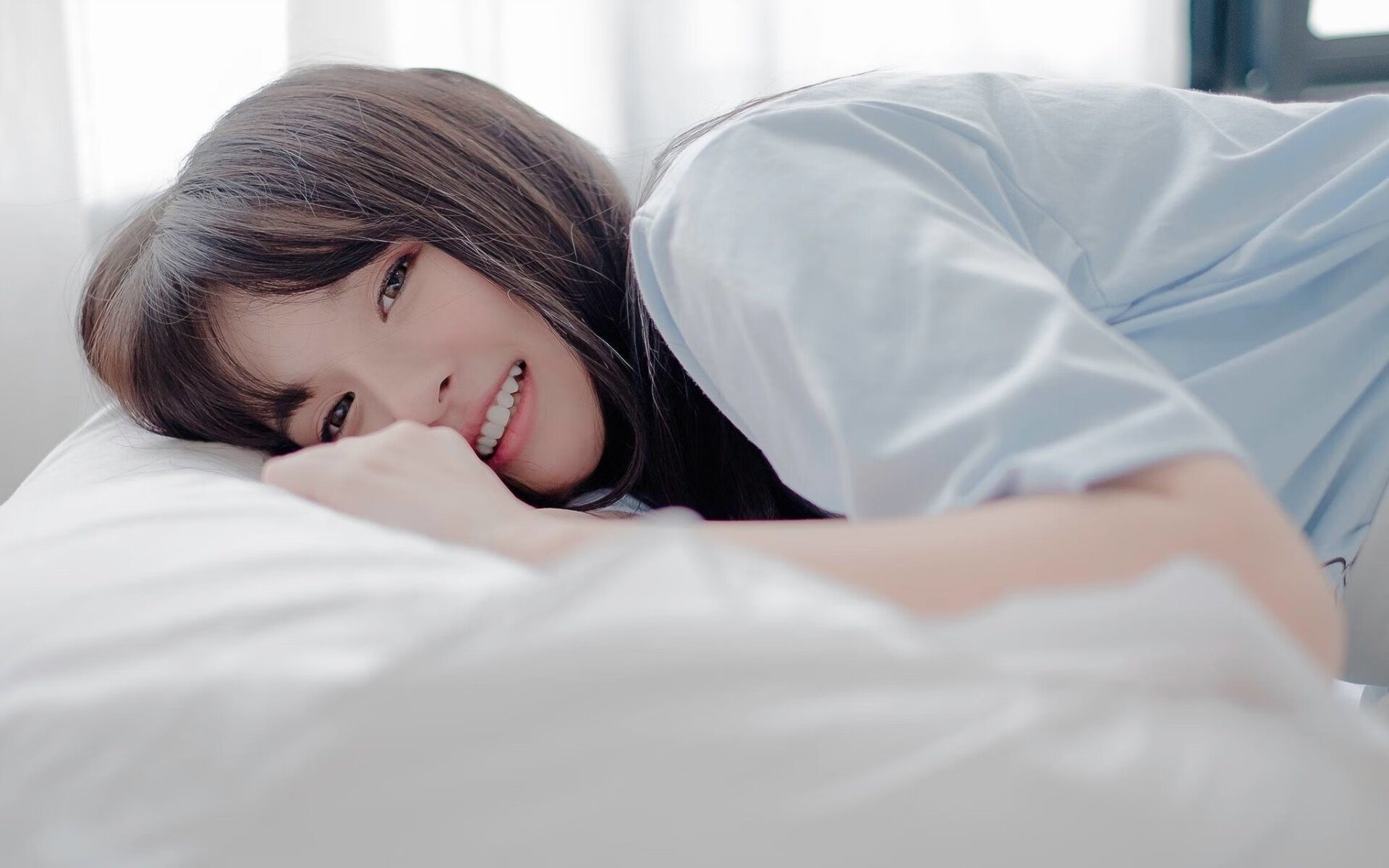 爱游戏体育APP下载-约翰·恩多耶-布鲁阿尔沉着冷静夺得佳绩，约翰·布鲁诺